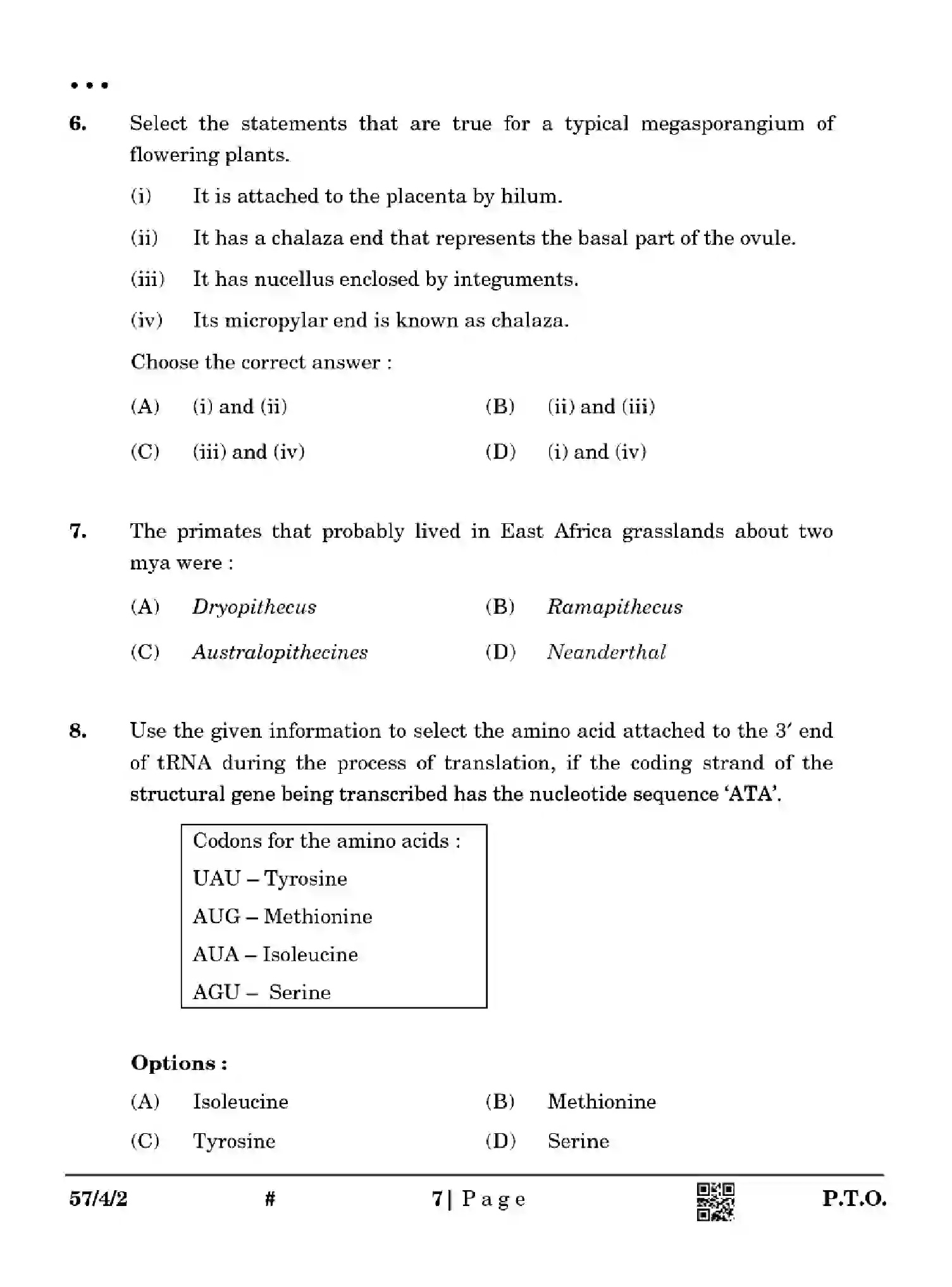 CBSE-Class-12-Previous-Year-Question-Papers-BIOLOGY-Z4WYX-SET-2-Page-7 Image