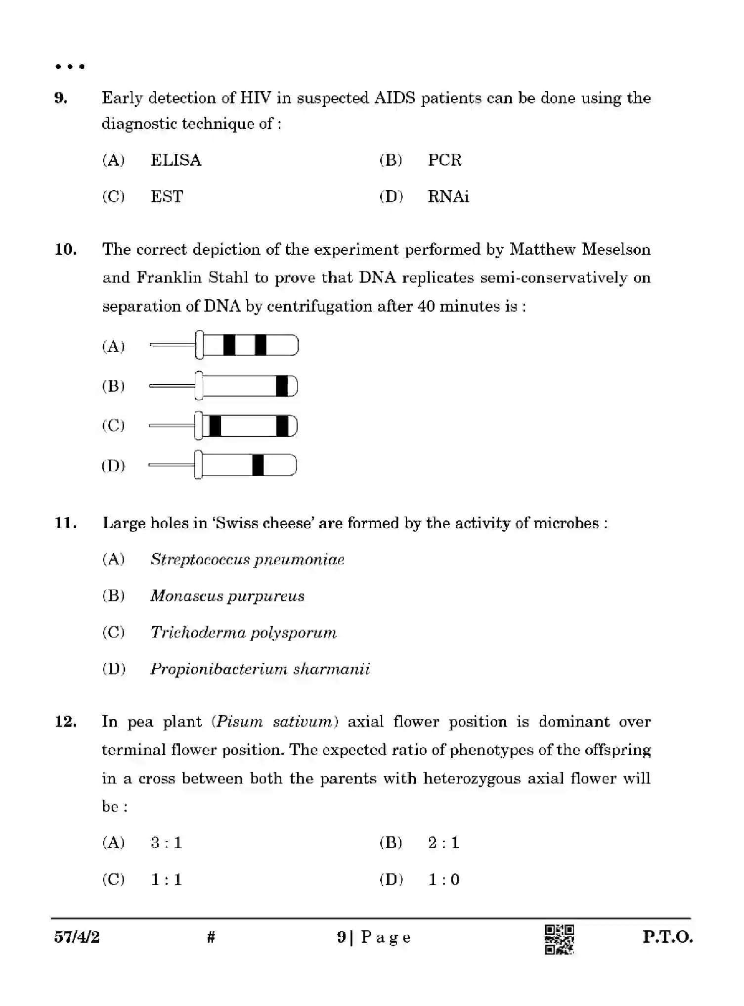 CBSE-Class-12-Previous-Year-Question-Papers-BIOLOGY-Z4WYX-SET-2-Page-9 Image
