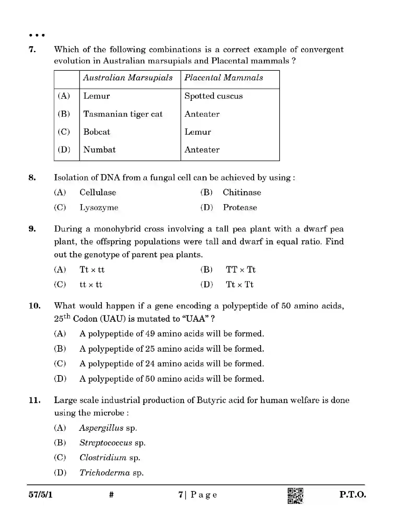 CBSE-Class-12-Previous-Year-Question-Papers-BIOLOGY-Z5YWX-SET-1-Page-7 Image