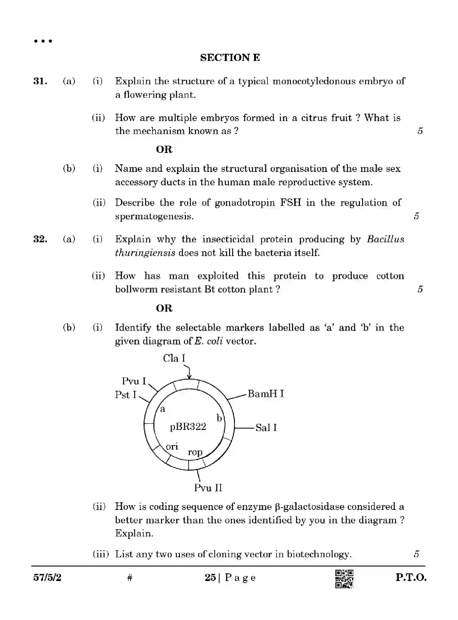 CBSE-Class-12-Previous-Year-Question-Papers-BIOLOGY-Z5YWX-SET-2-Page-25 Image