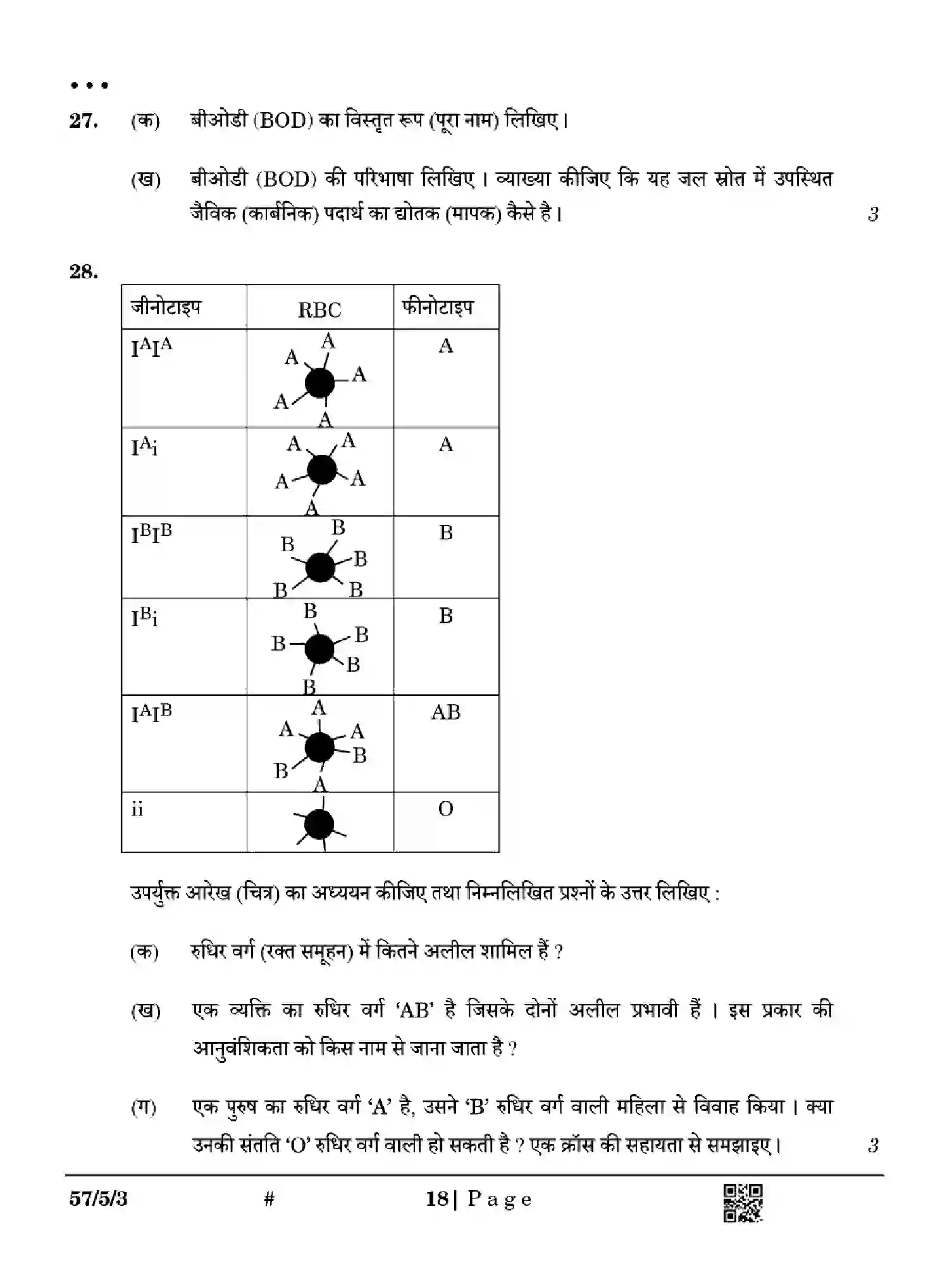 CBSE-Class-12-Previous-Year-Question-Papers-BIOLOGY-Z5YWX-SET-3-Page-18 Image