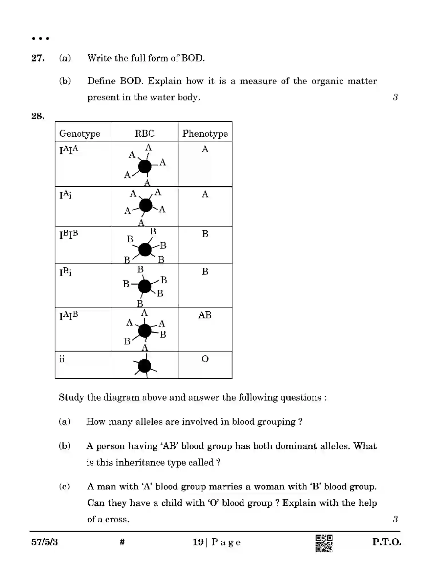 CBSE-Class-12-Previous-Year-Question-Papers-BIOLOGY-Z5YWX-SET-3-Page-19 Image