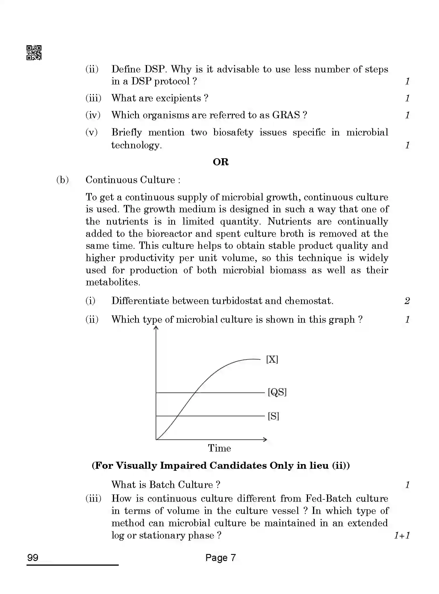 CBSE-Class-12-Previous-Year-Question-Papers-BIOTECHNOLOGY-BAB-SET-4-Page-7 Image