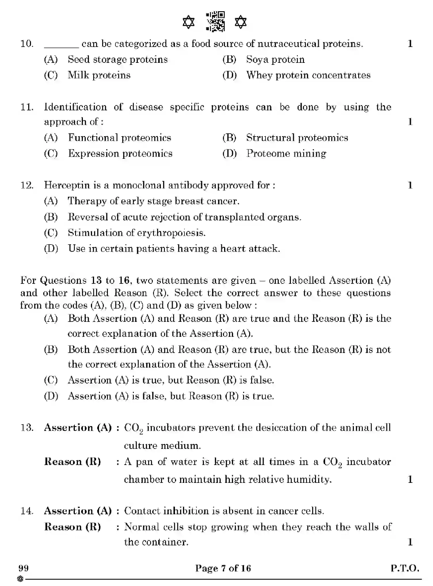 CBSE-Class-12-Previous-Year-Question-Papers-BIOTECHNOLOGY-ZXW4Y-SET-4-Page-7 Image