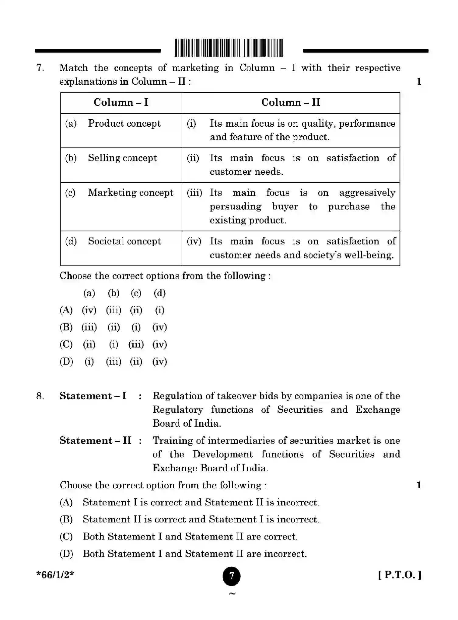 CBSE-Class-12-Previous-Year-Question-Papers-BUSINESS-STUDIES-1ZYXW-SET-2-Page-7 Image