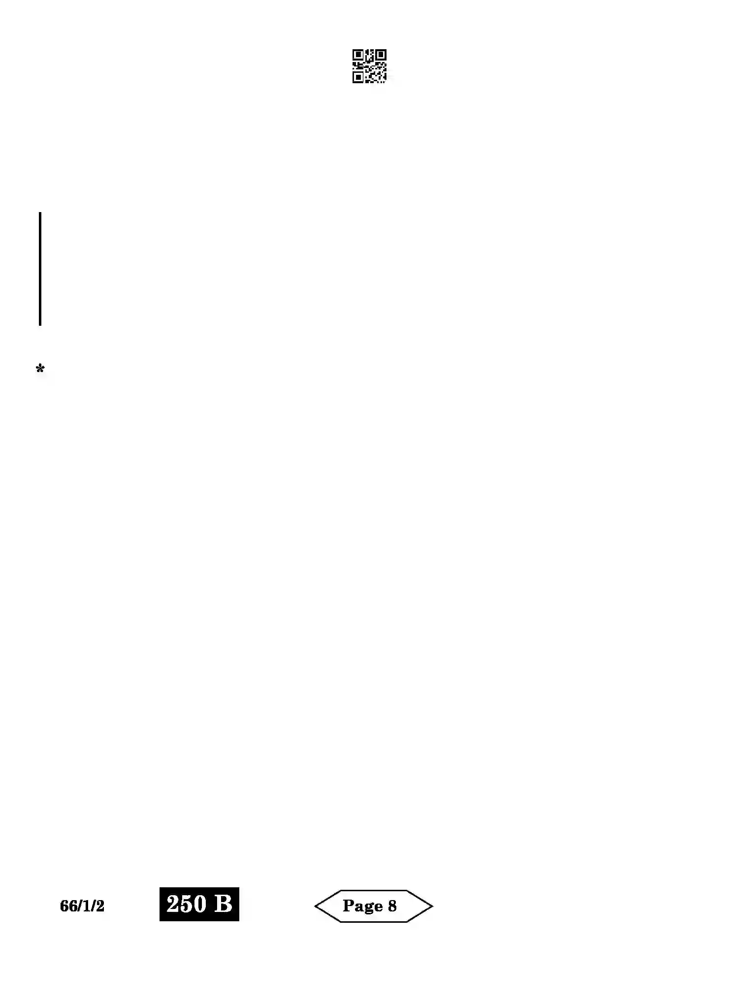 CBSE-Class-12-Previous-Year-Question-Papers-BUSINESS-STUDIES-AB3CD-1-SET-2-Page-8 Image