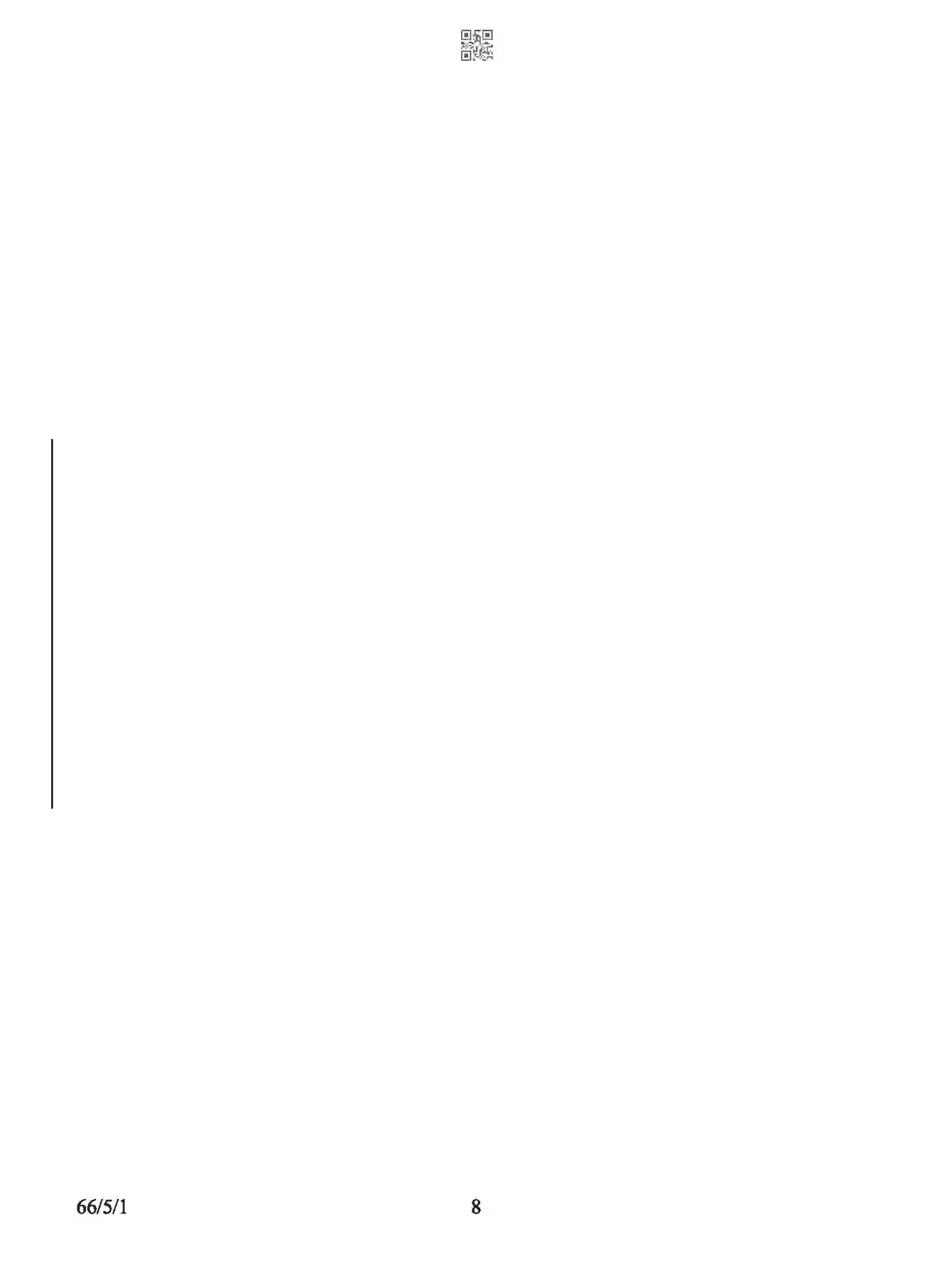 CBSE-Class-12-Previous-Year-Question-Papers-BUSINESS-STUDIES-AB5CD-5-SET-1-Page-8 Image