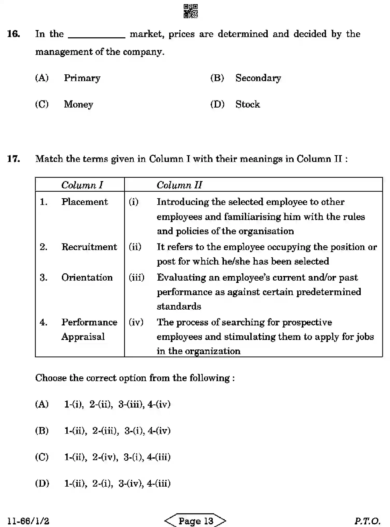 CBSE-Class-12-Previous-Year-Question-Papers-BUSINESS-STUDIES-R1PQS-1-SET-2-Page-13 Image