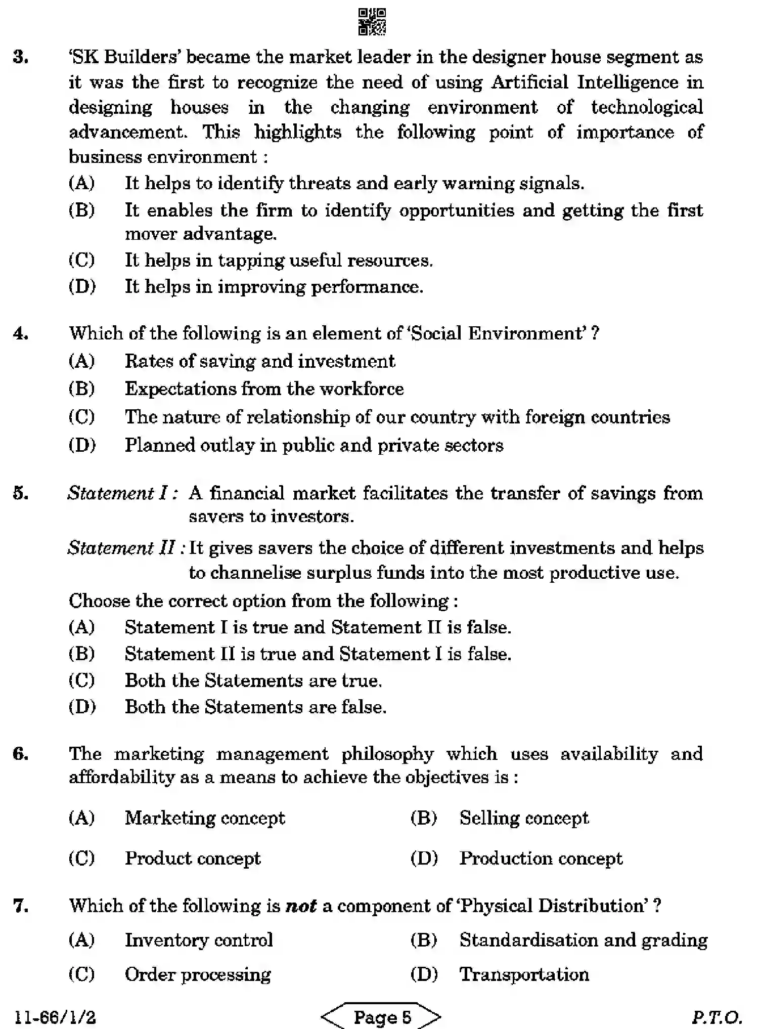 CBSE-Class-12-Previous-Year-Question-Papers-BUSINESS-STUDIES-R1PQS-1-SET-2-Page-5 Image