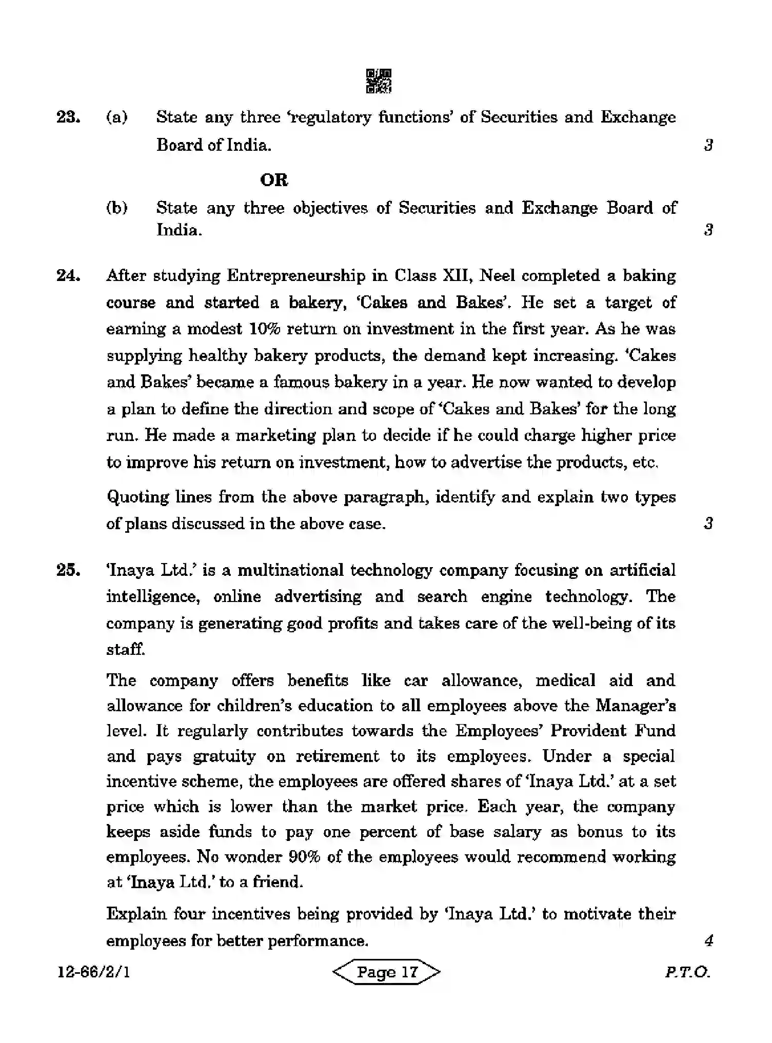 CBSE-Class-12-Previous-Year-Question-Papers-BUSINESS-STUDIES-R2PQS-2-SET-1-Page-17 Image