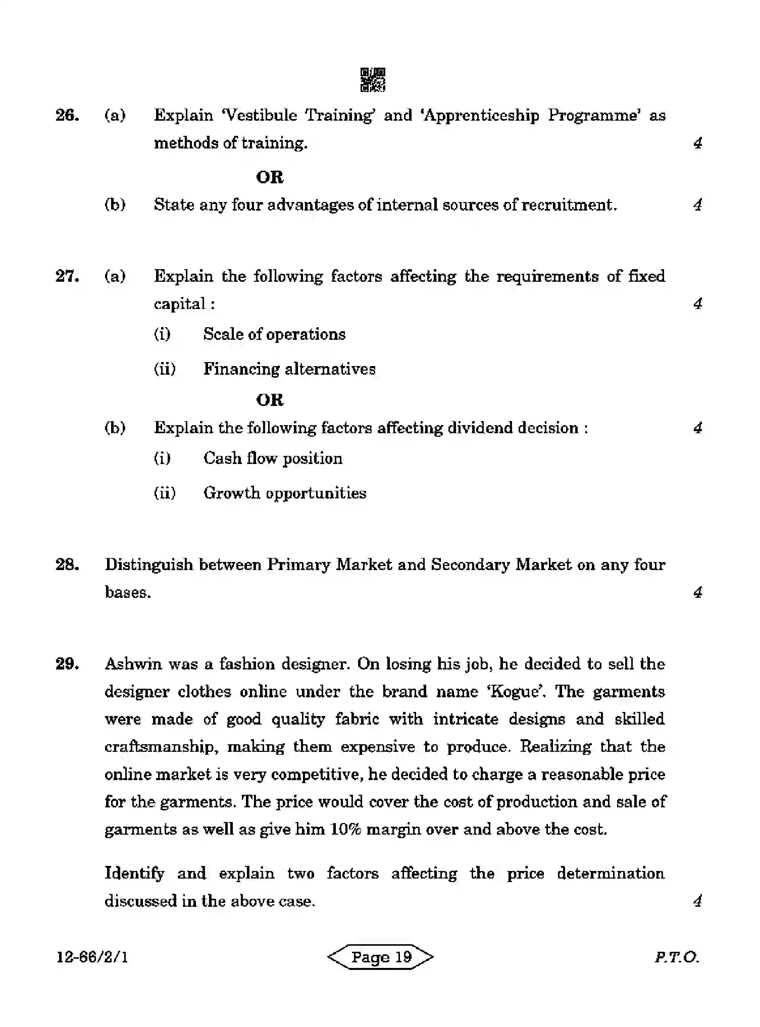 CBSE-Class-12-Previous-Year-Question-Papers-BUSINESS-STUDIES-R2PQS-2-SET-1-Page-19 Image