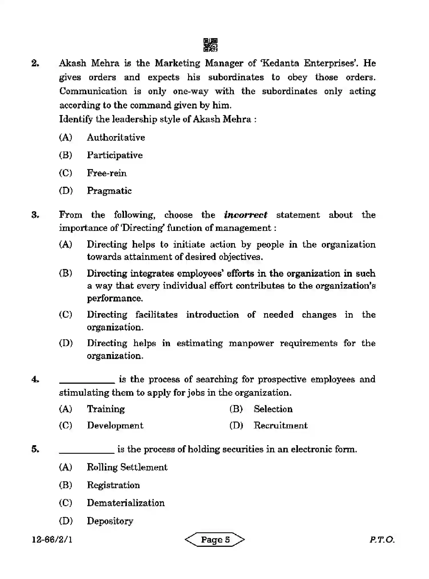 CBSE-Class-12-Previous-Year-Question-Papers-BUSINESS-STUDIES-R2PQS-2-SET-1-Page-5 Image