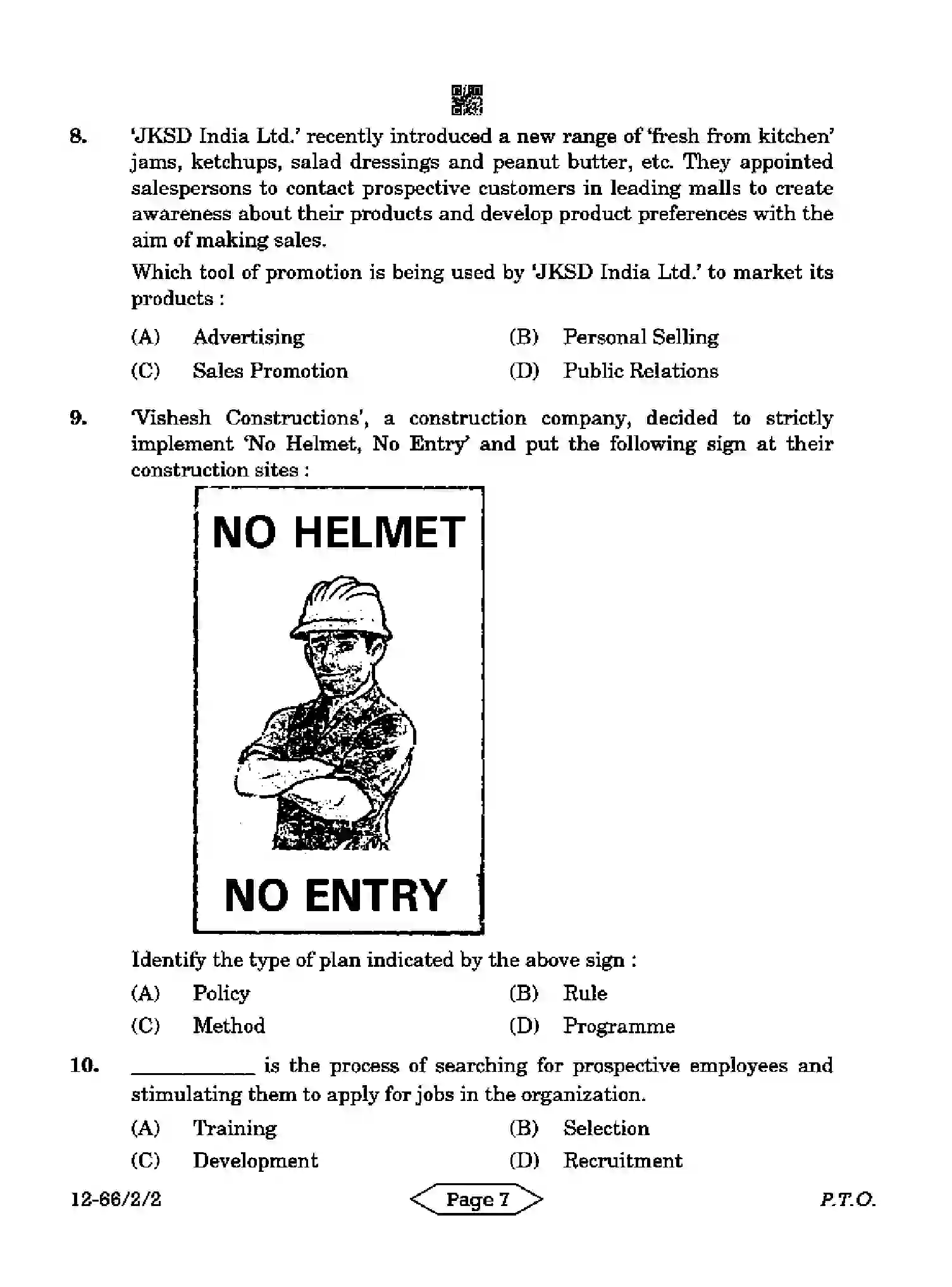 CBSE-Class-12-Previous-Year-Question-Papers-BUSINESS-STUDIES-R2PQS-2-SET-2-Page-7 Image