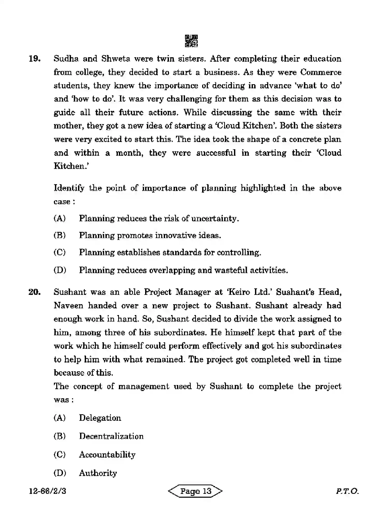 CBSE-Class-12-Previous-Year-Question-Papers-BUSINESS-STUDIES-R2PQS-2-SET-3-Page-13 Image