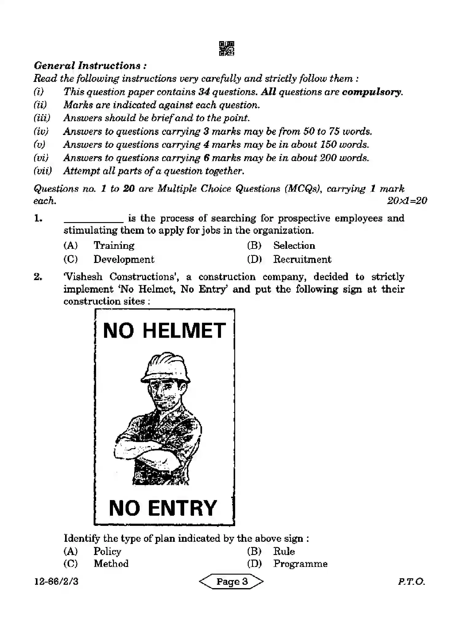 CBSE-Class-12-Previous-Year-Question-Papers-BUSINESS-STUDIES-R2PQS-2-SET-3-Page-3 Image