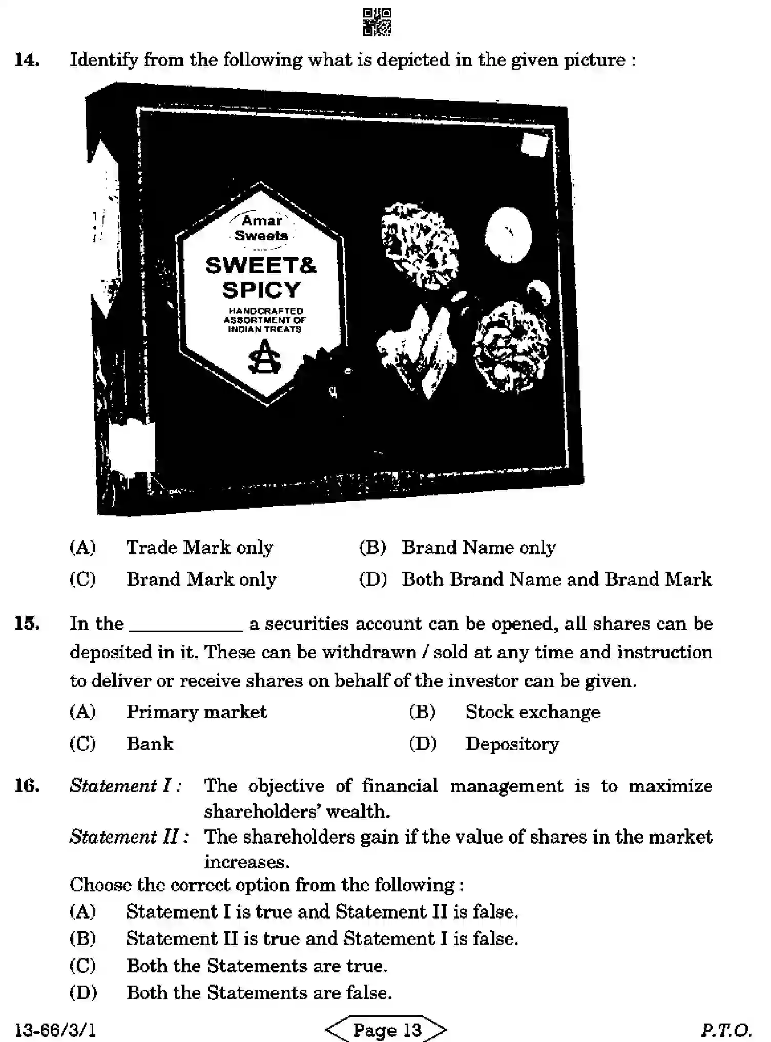 CBSE-Class-12-Previous-Year-Question-Papers-BUSINESS-STUDIES-R3PQS-3-SET-1-Page-13 Image