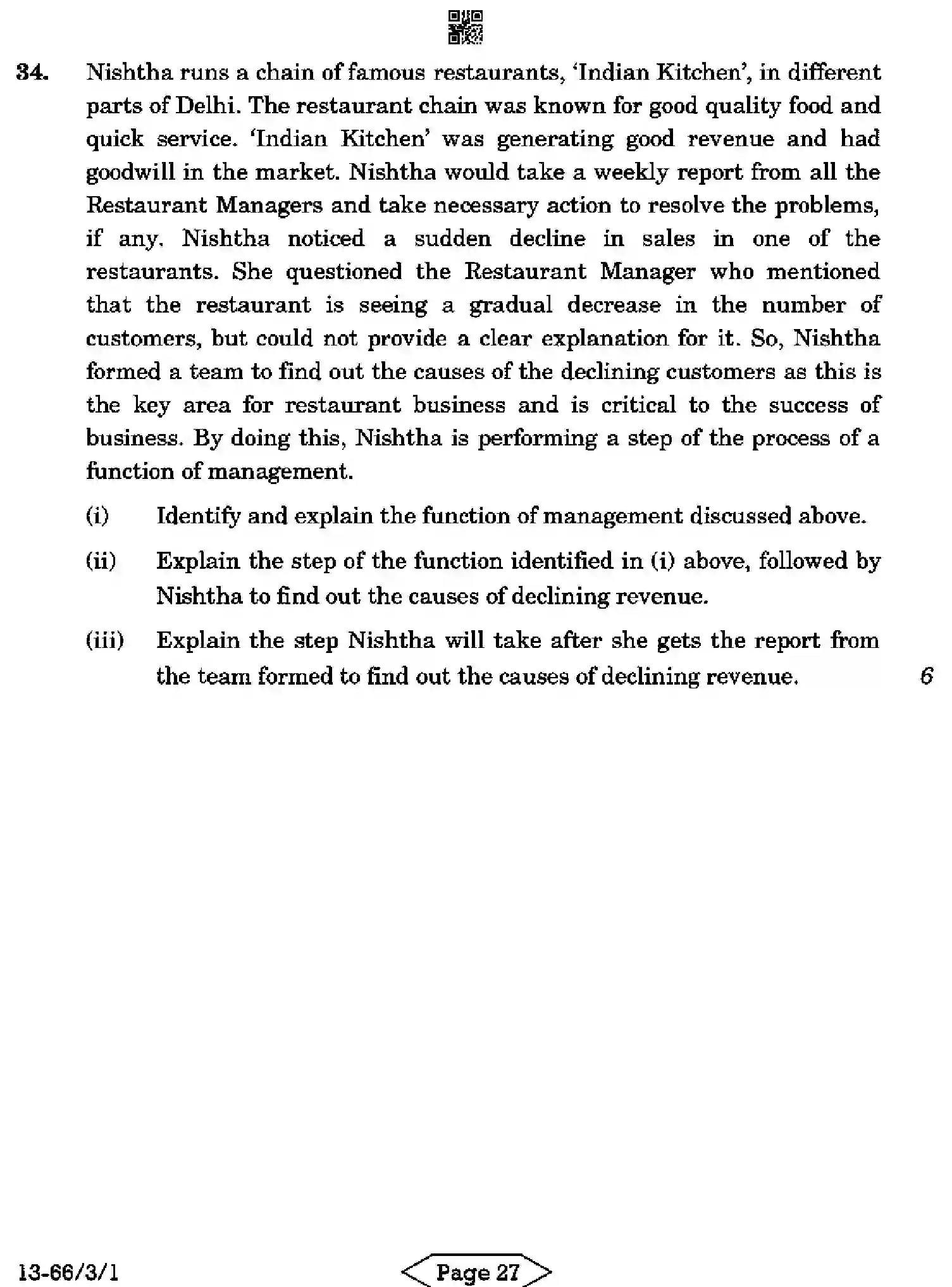 CBSE-Class-12-Previous-Year-Question-Papers-BUSINESS-STUDIES-R3PQS-3-SET-1-Page-27 Image