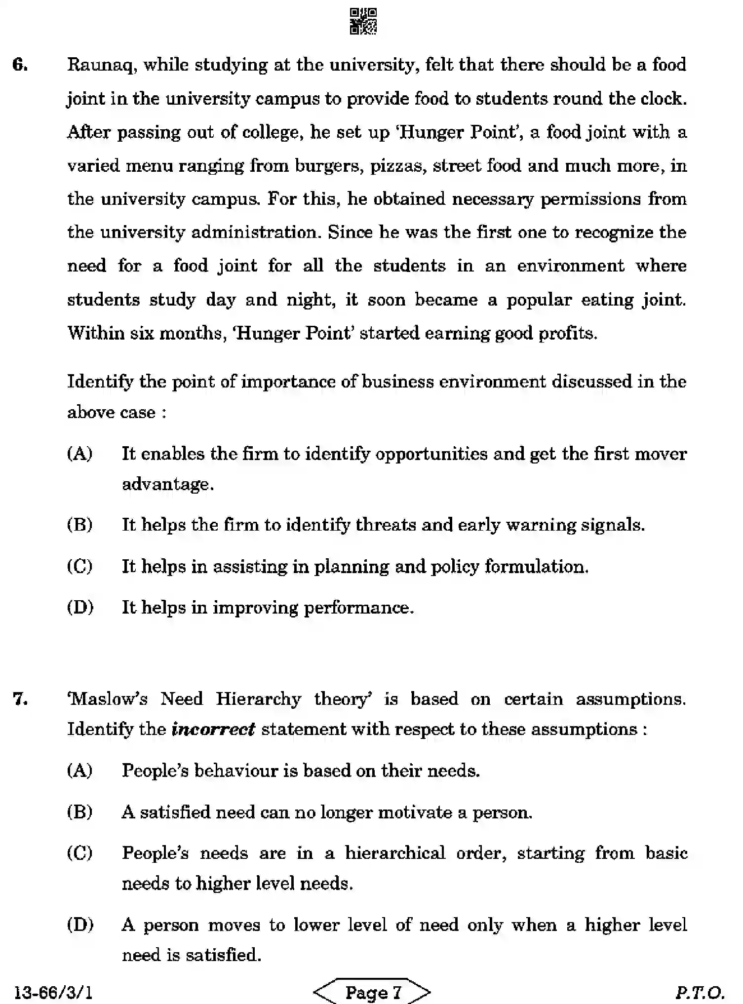 CBSE-Class-12-Previous-Year-Question-Papers-BUSINESS-STUDIES-R3PQS-3-SET-1-Page-7 Image