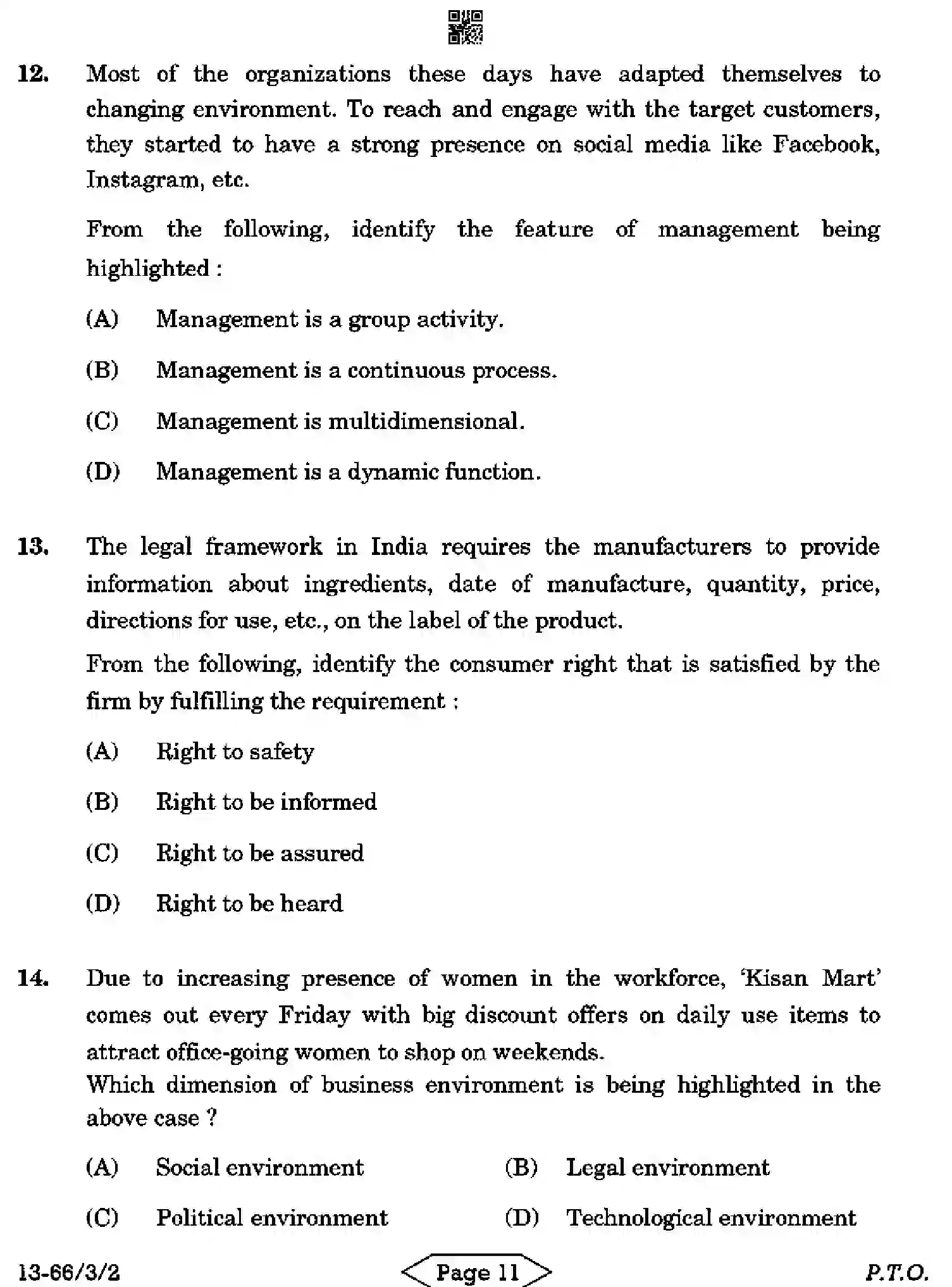 CBSE-Class-12-Previous-Year-Question-Papers-BUSINESS-STUDIES-R3PQS-3-SET-2-Page-11 Image