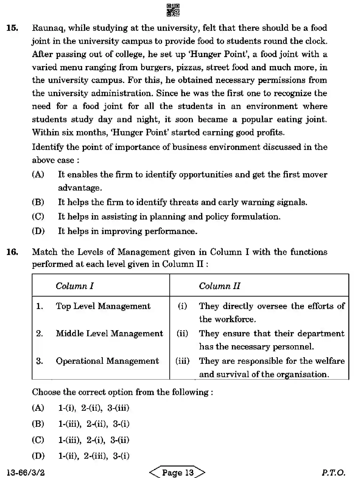 CBSE-Class-12-Previous-Year-Question-Papers-BUSINESS-STUDIES-R3PQS-3-SET-2-Page-13 Image