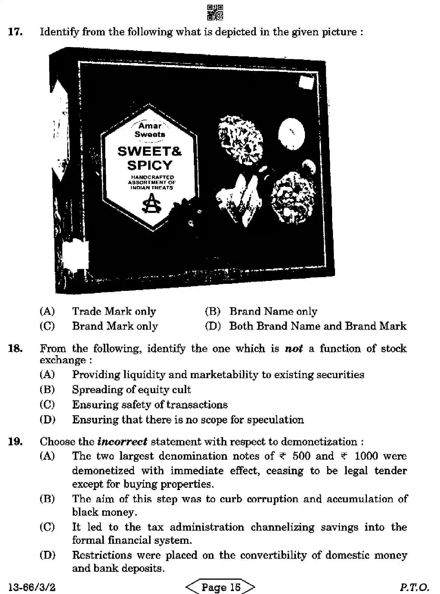 CBSE-Class-12-Previous-Year-Question-Papers-BUSINESS-STUDIES-R3PQS-3-SET-2-Page-15 Image