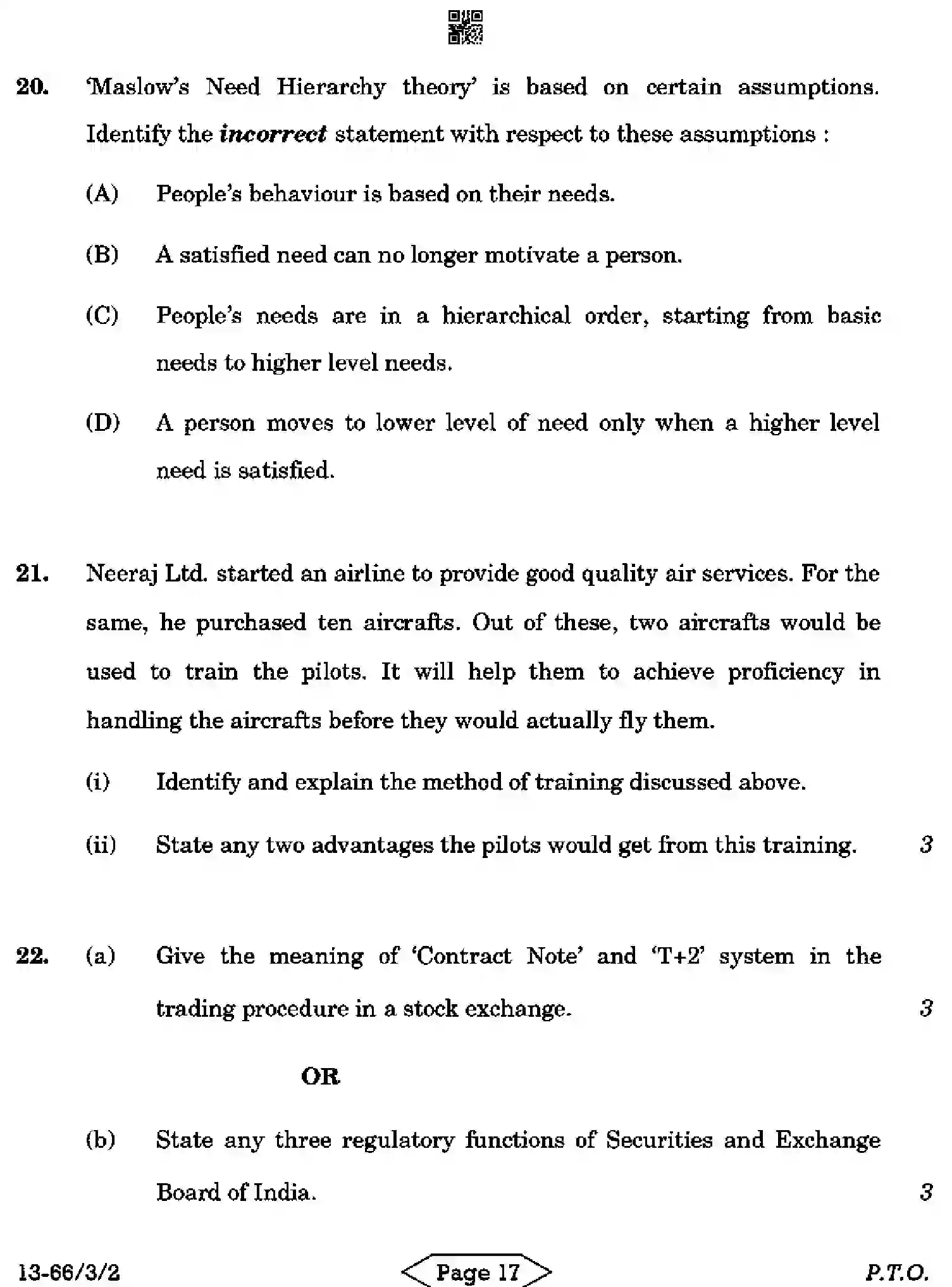 CBSE-Class-12-Previous-Year-Question-Papers-BUSINESS-STUDIES-R3PQS-3-SET-2-Page-17 Image