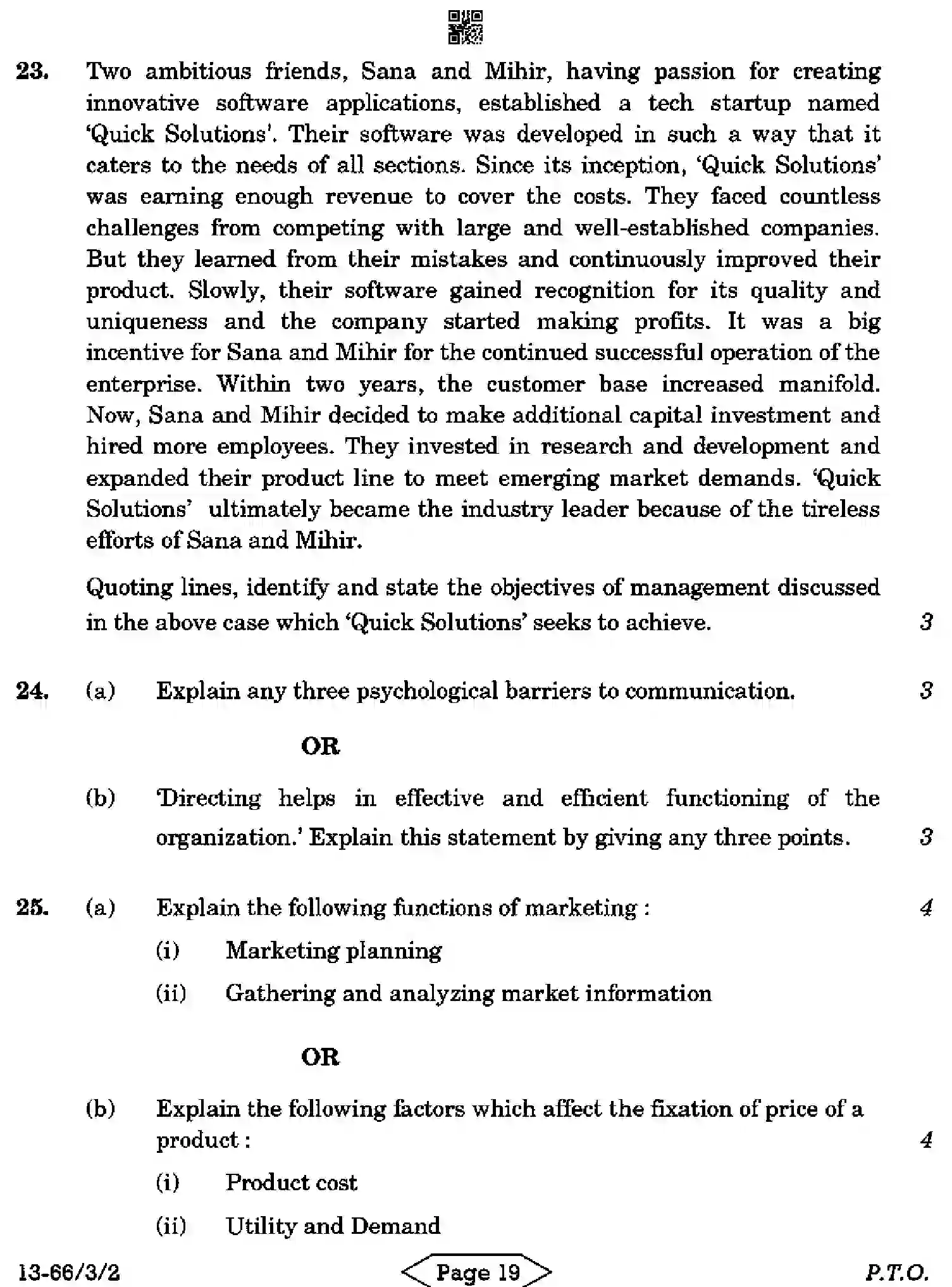 CBSE-Class-12-Previous-Year-Question-Papers-BUSINESS-STUDIES-R3PQS-3-SET-2-Page-19 Image