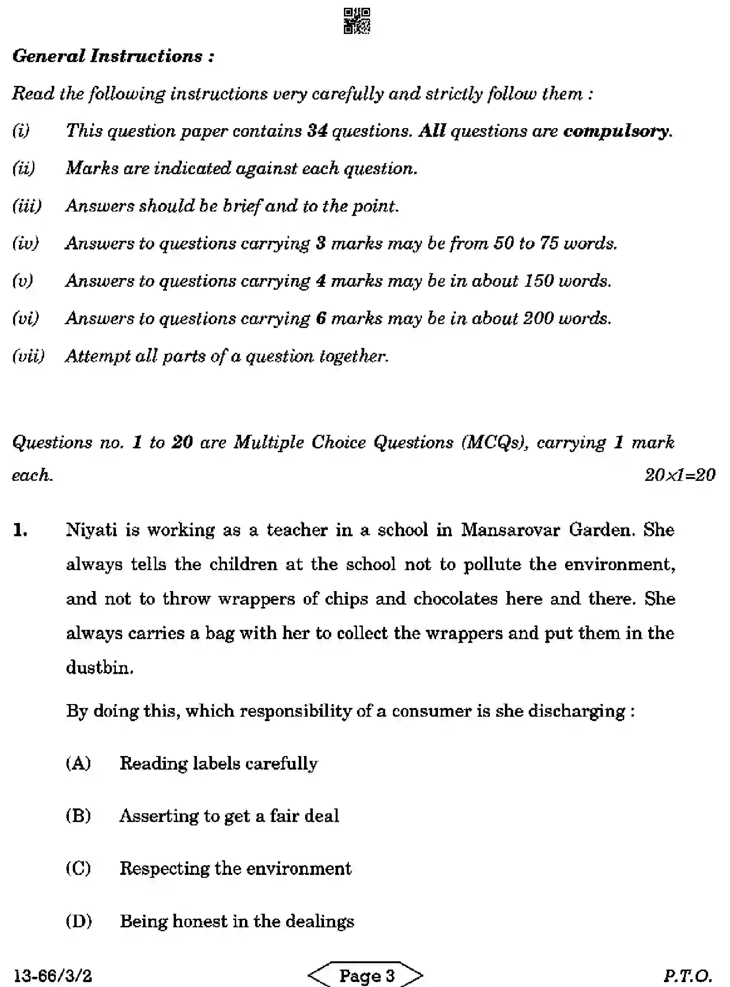 CBSE-Class-12-Previous-Year-Question-Papers-BUSINESS-STUDIES-R3PQS-3-SET-2-Page-3 Image
