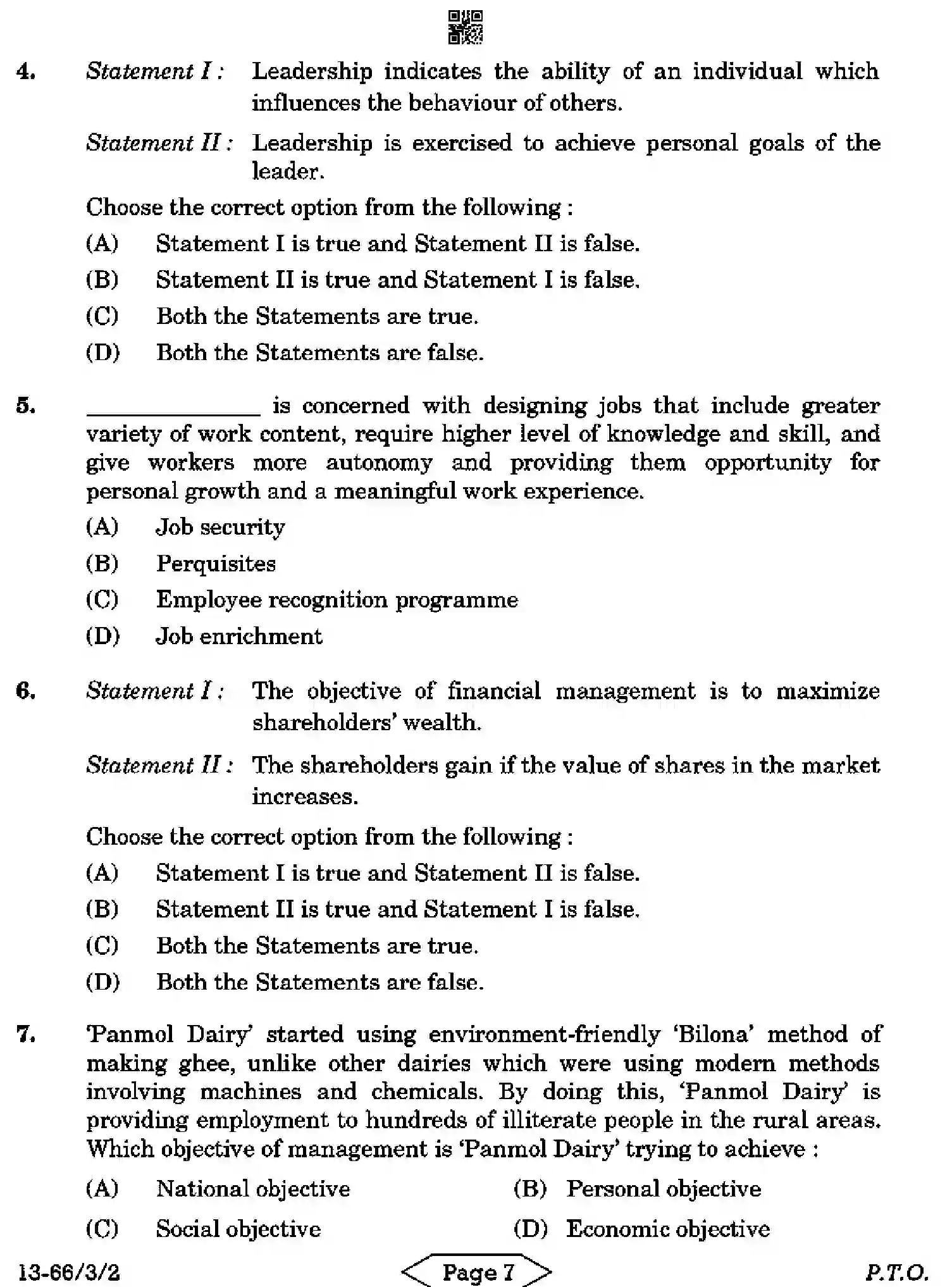 CBSE-Class-12-Previous-Year-Question-Papers-BUSINESS-STUDIES-R3PQS-3-SET-2-Page-7 Image