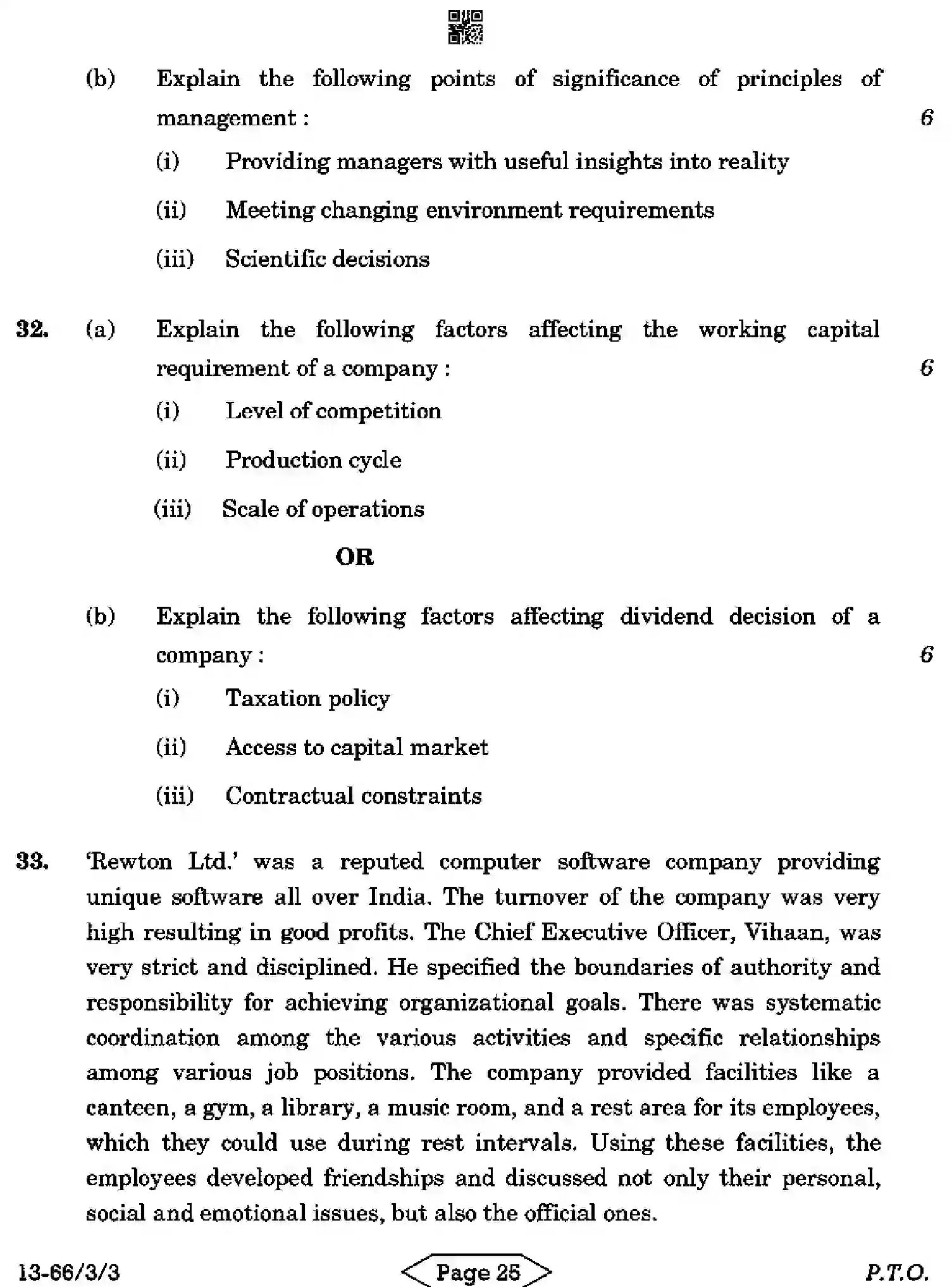 CBSE-Class-12-Previous-Year-Question-Papers-BUSINESS-STUDIES-R3PQS-3-SET-3-Page-25 Image