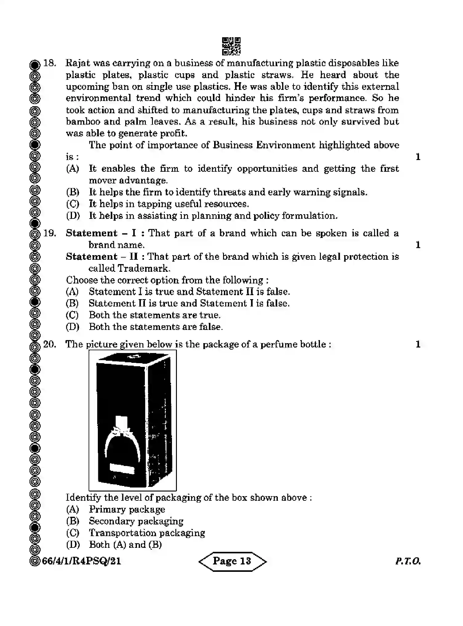 CBSE-Class-12-Previous-Year-Question-Papers-BUSINESS-STUDIES-R4PSQ-4-SET-1-Page-13 Image