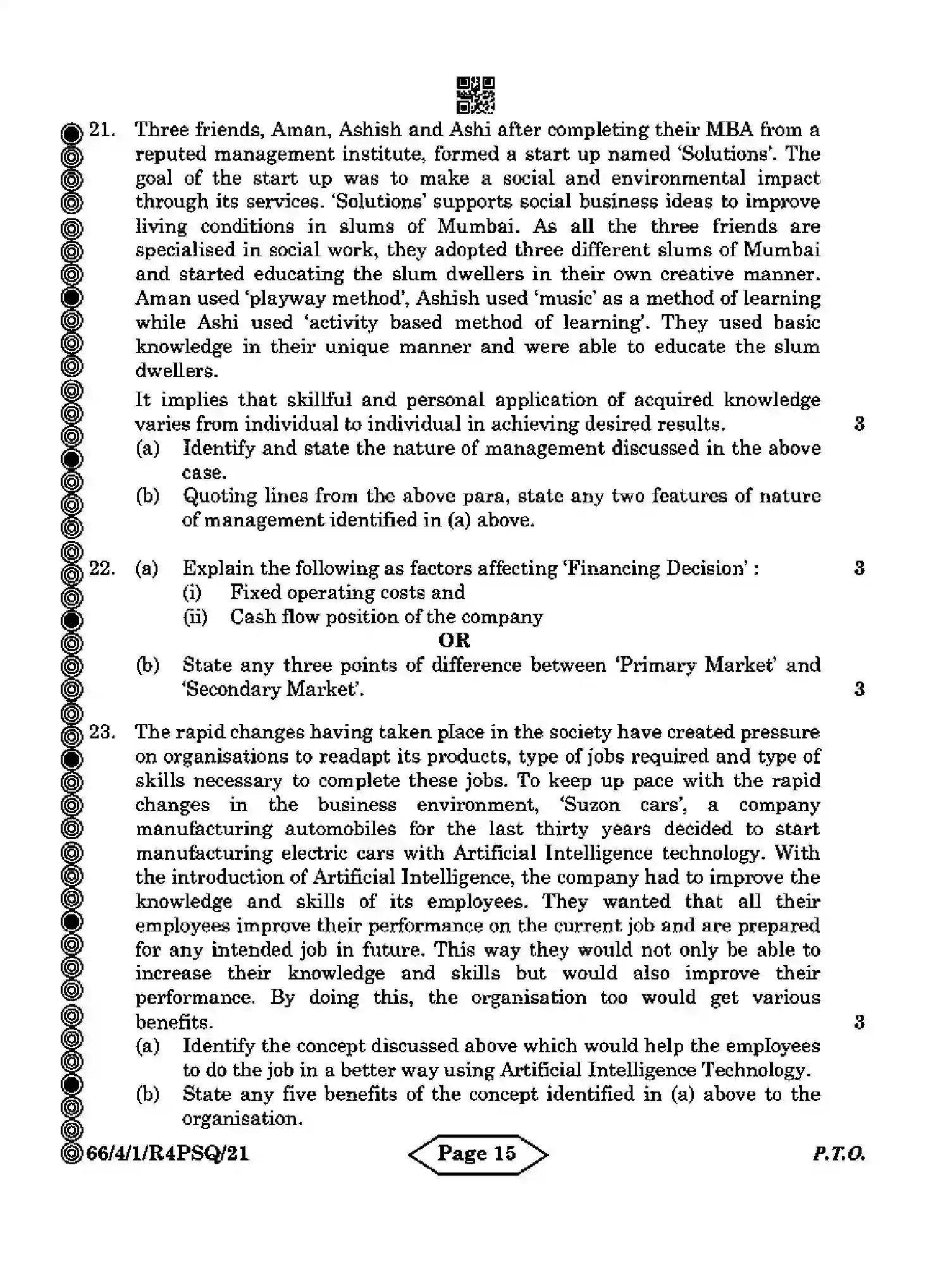 CBSE-Class-12-Previous-Year-Question-Papers-BUSINESS-STUDIES-R4PSQ-4-SET-1-Page-15 Image