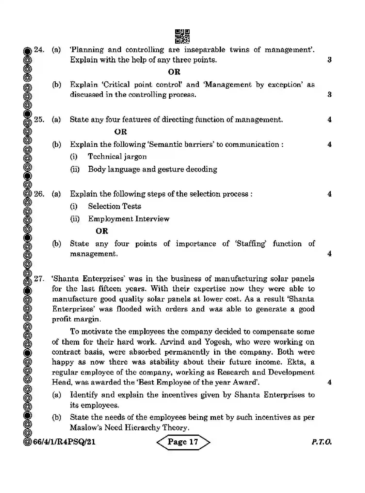 CBSE-Class-12-Previous-Year-Question-Papers-BUSINESS-STUDIES-R4PSQ-4-SET-1-Page-17 Image