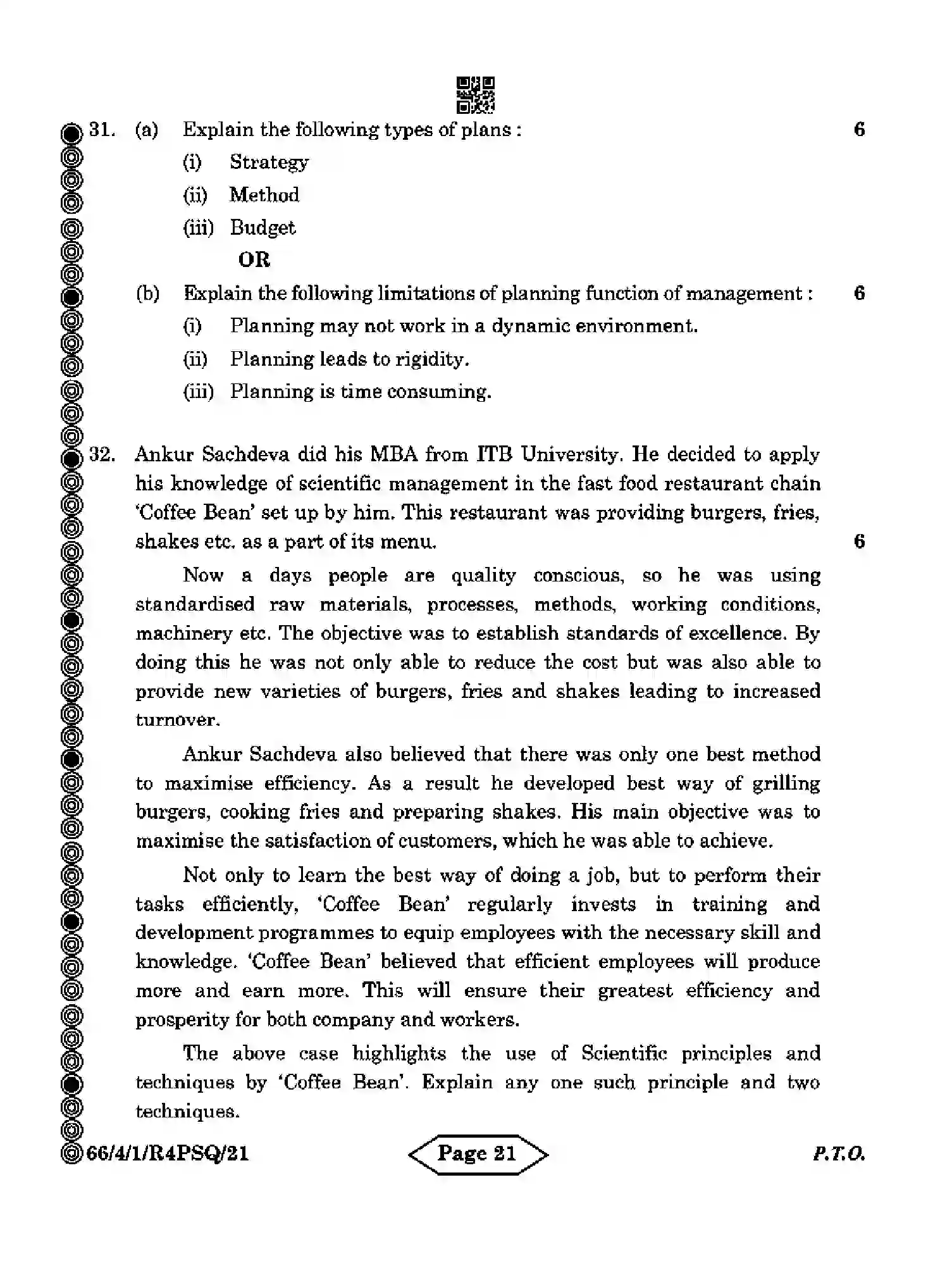 CBSE-Class-12-Previous-Year-Question-Papers-BUSINESS-STUDIES-R4PSQ-4-SET-1-Page-21 Image