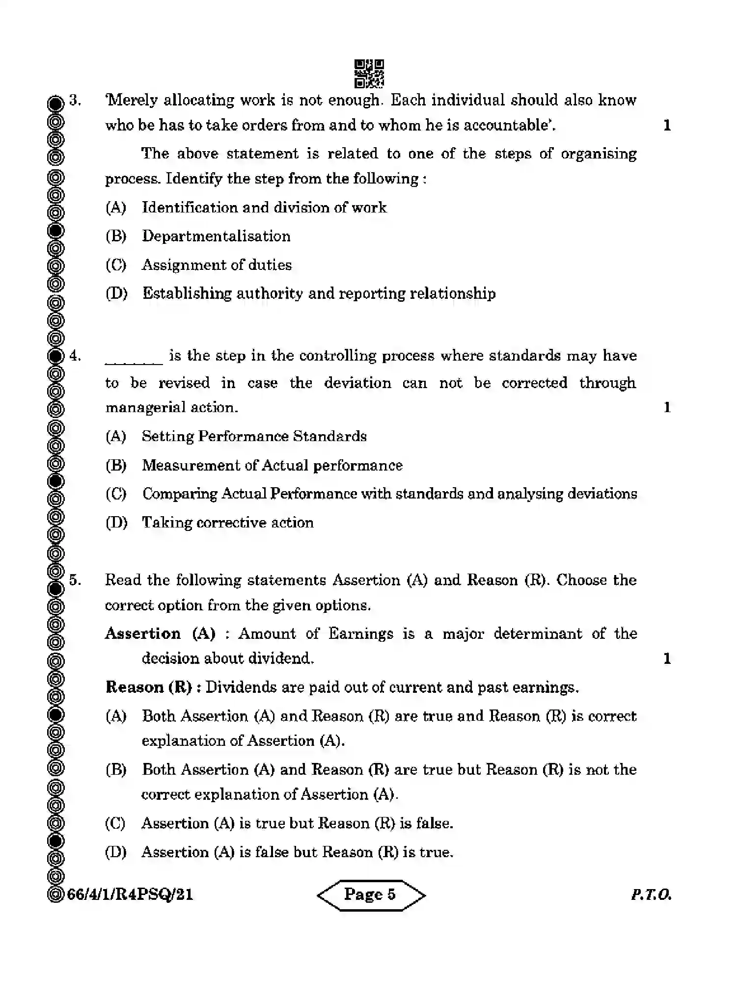 CBSE-Class-12-Previous-Year-Question-Papers-BUSINESS-STUDIES-R4PSQ-4-SET-1-Page-5 Image