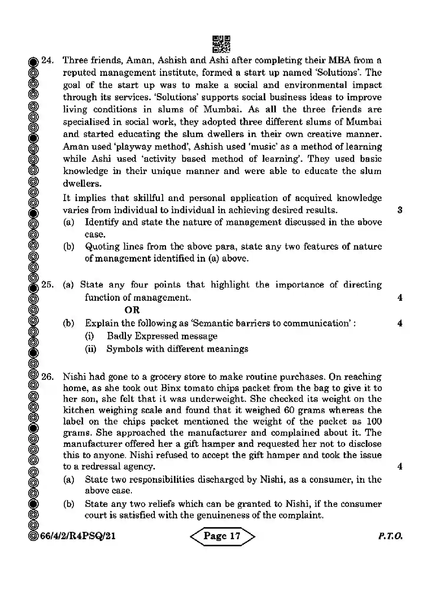 CBSE-Class-12-Previous-Year-Question-Papers-BUSINESS-STUDIES-R4PSQ-4-SET-2-Page-17 Image
