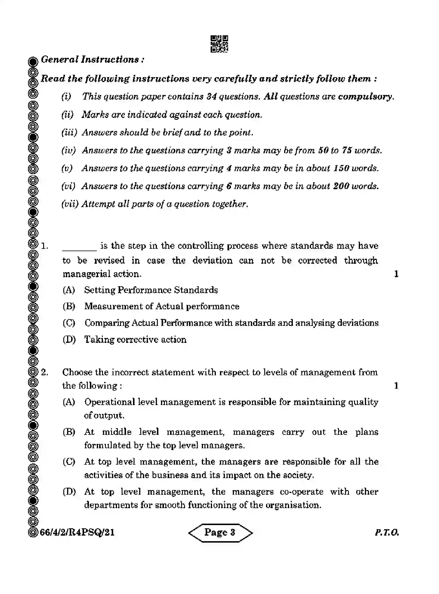 CBSE-Class-12-Previous-Year-Question-Papers-BUSINESS-STUDIES-R4PSQ-4-SET-2-Page-3 Image