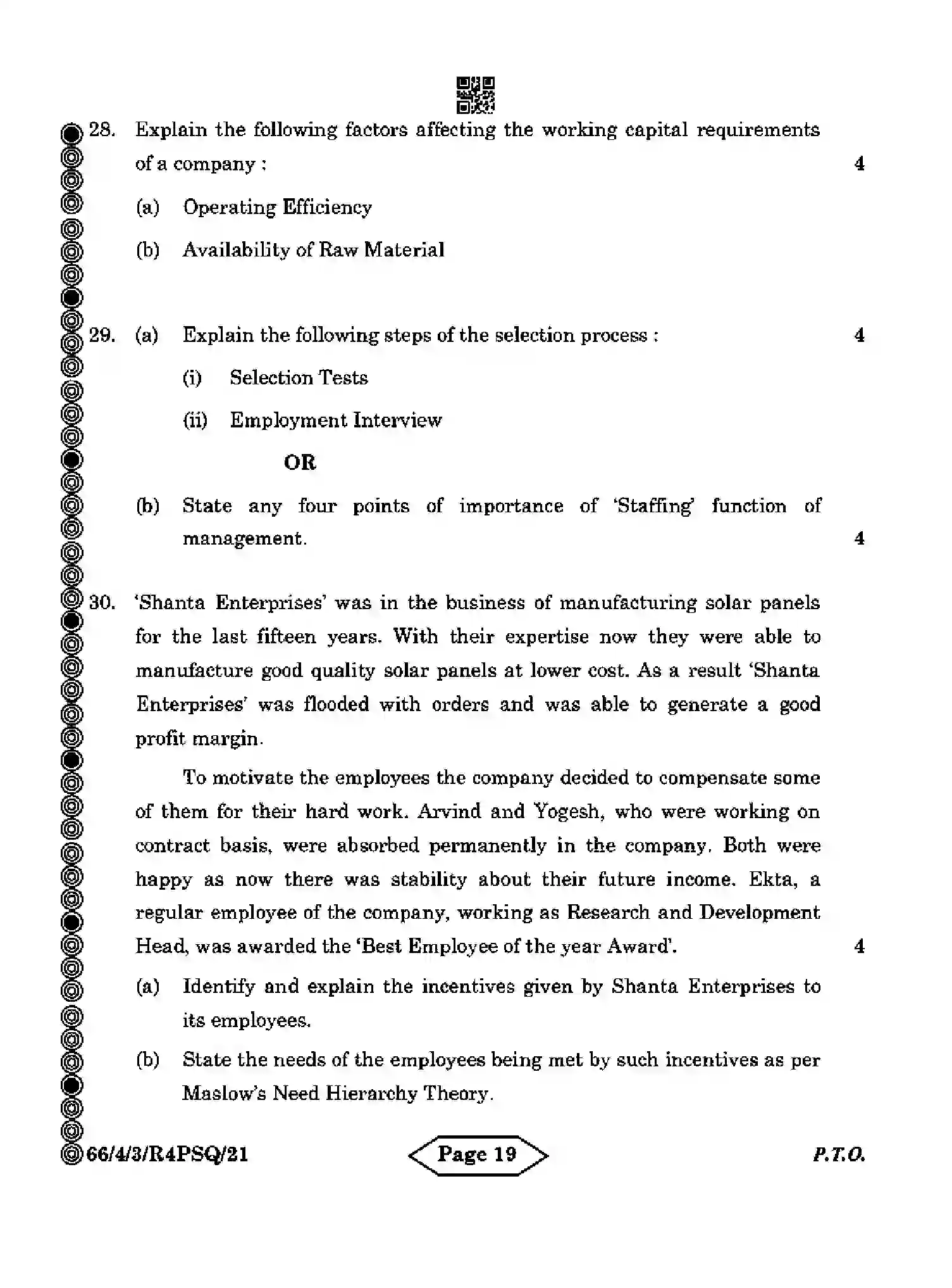 CBSE-Class-12-Previous-Year-Question-Papers-BUSINESS-STUDIES-R4PSQ-4-SET-3-Page-19 Image