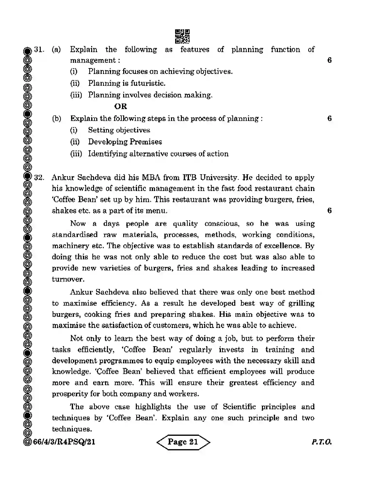 CBSE-Class-12-Previous-Year-Question-Papers-BUSINESS-STUDIES-R4PSQ-4-SET-3-Page-21 Image
