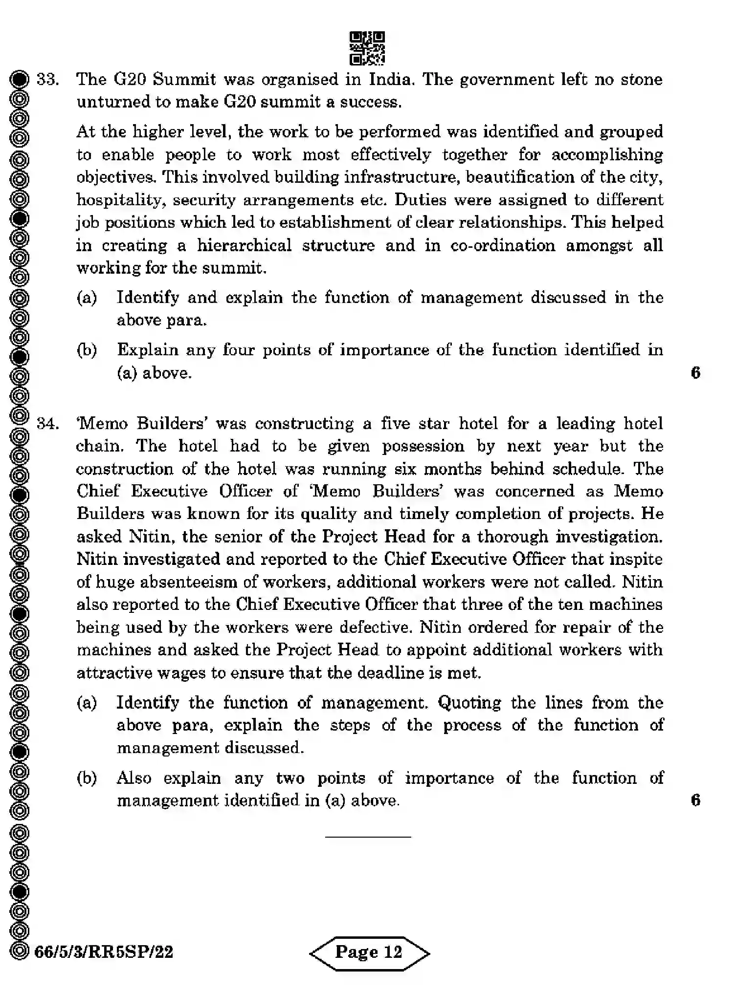 CBSE-Class-12-Previous-Year-Question-Papers-BUSINESS-STUDIES-RR5SP-5-SET-3-Page-12 Image