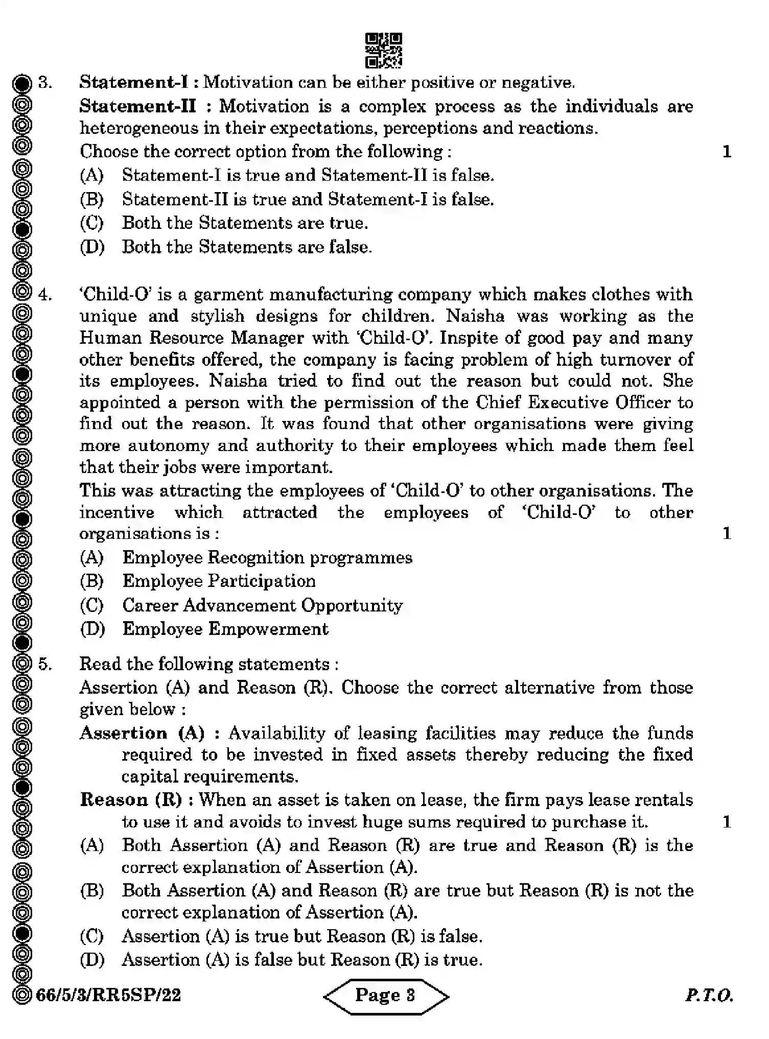 CBSE-Class-12-Previous-Year-Question-Papers-BUSINESS-STUDIES-RR5SP-5-SET-3-Page-3 Image