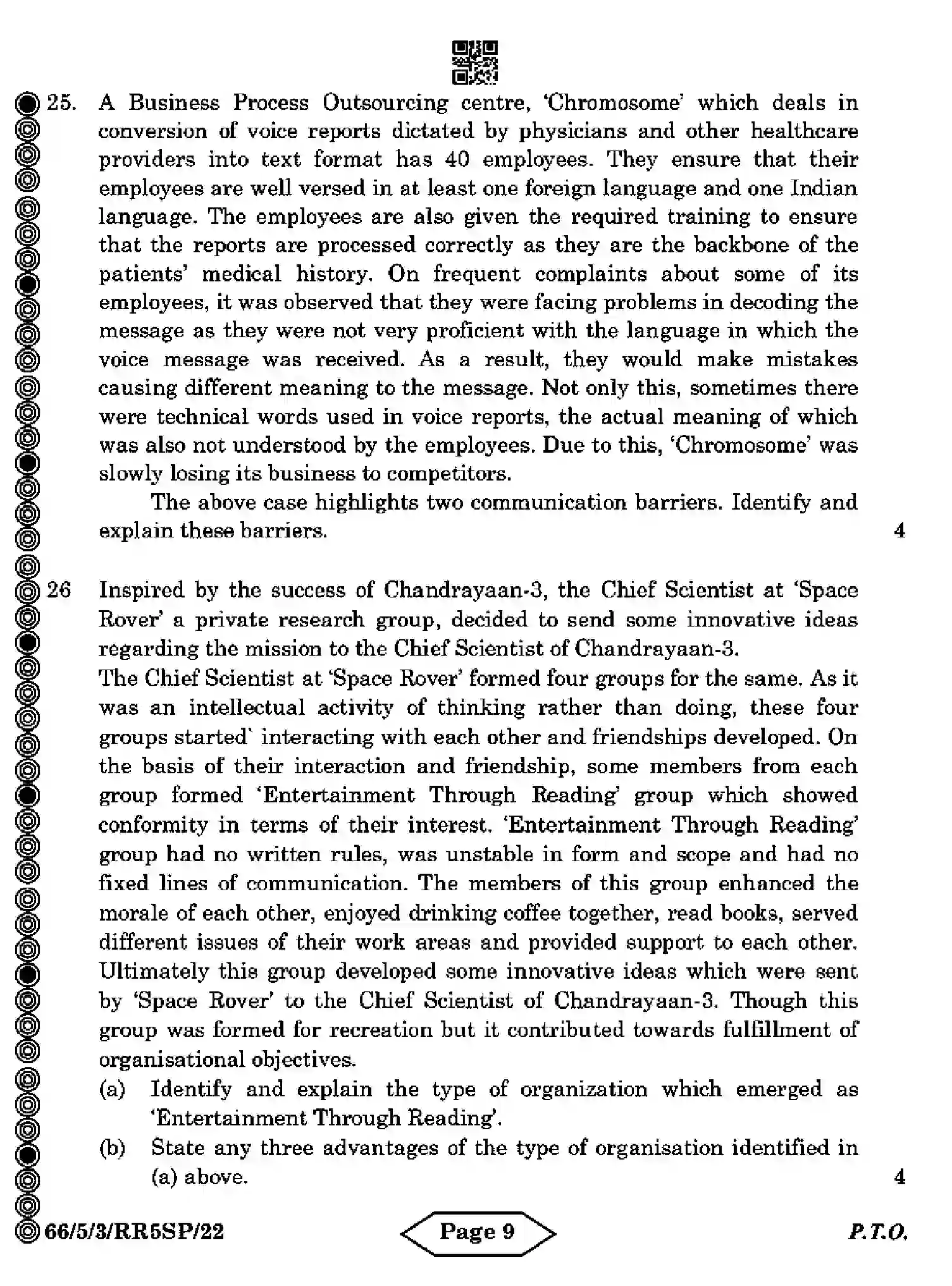 CBSE-Class-12-Previous-Year-Question-Papers-BUSINESS-STUDIES-RR5SP-5-SET-3-Page-9 Image