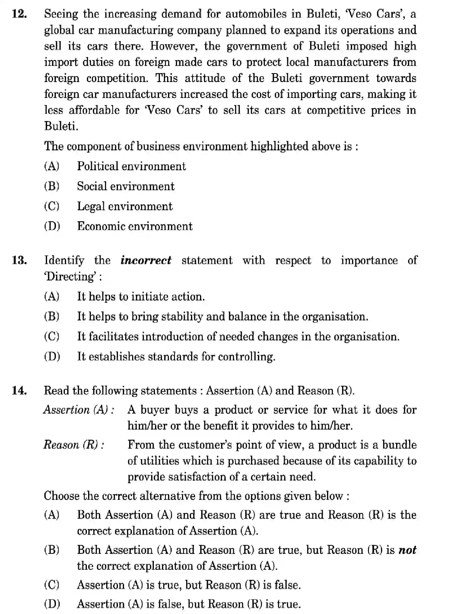 CBSE-Class-12-Previous-Year-Question-Papers-BUSINESS-STUDIES-W6ZYX-SET-1-Page-13 Image