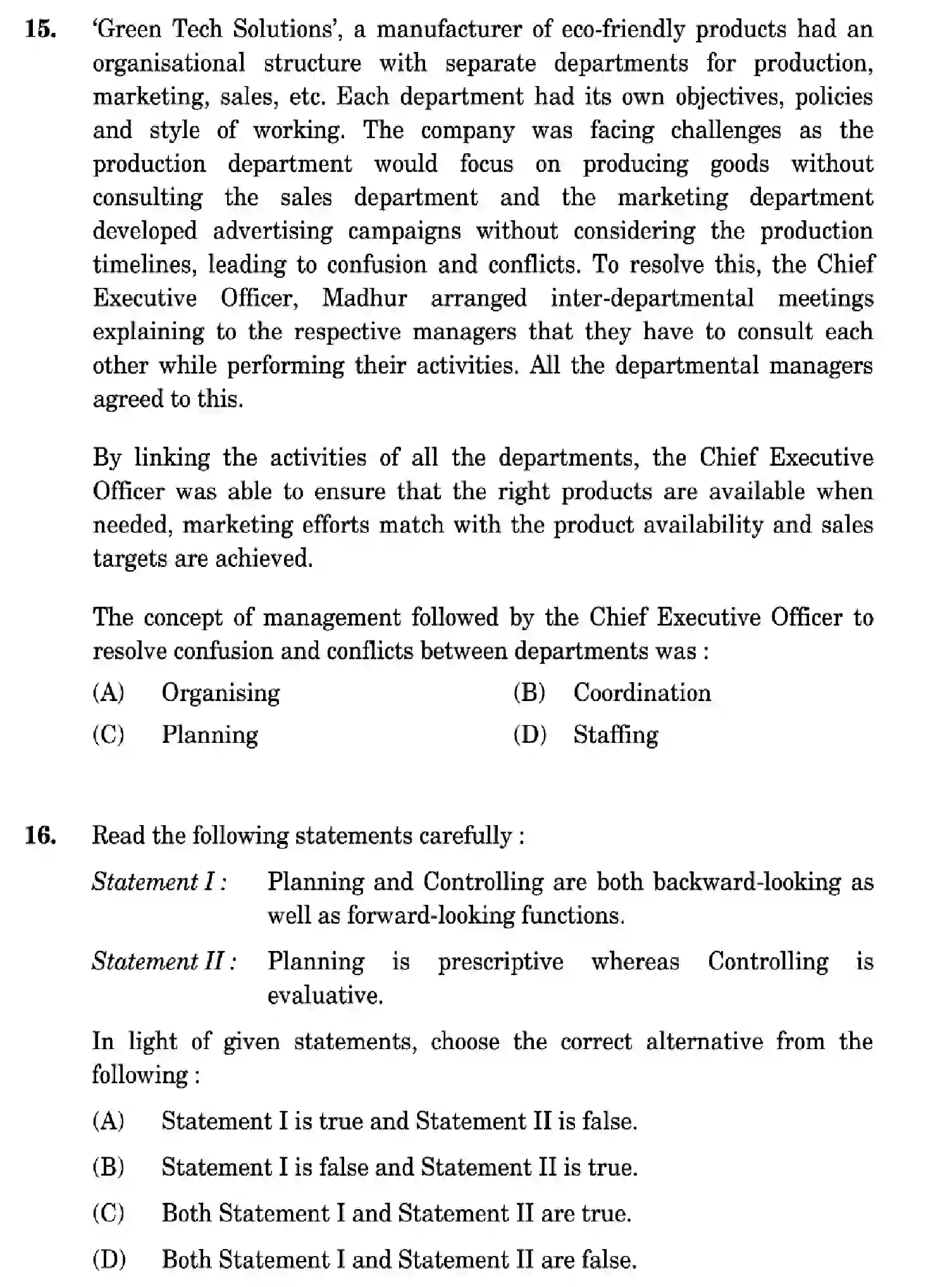 CBSE-Class-12-Previous-Year-Question-Papers-BUSINESS-STUDIES-W6ZYX-SET-1-Page-15 Image
