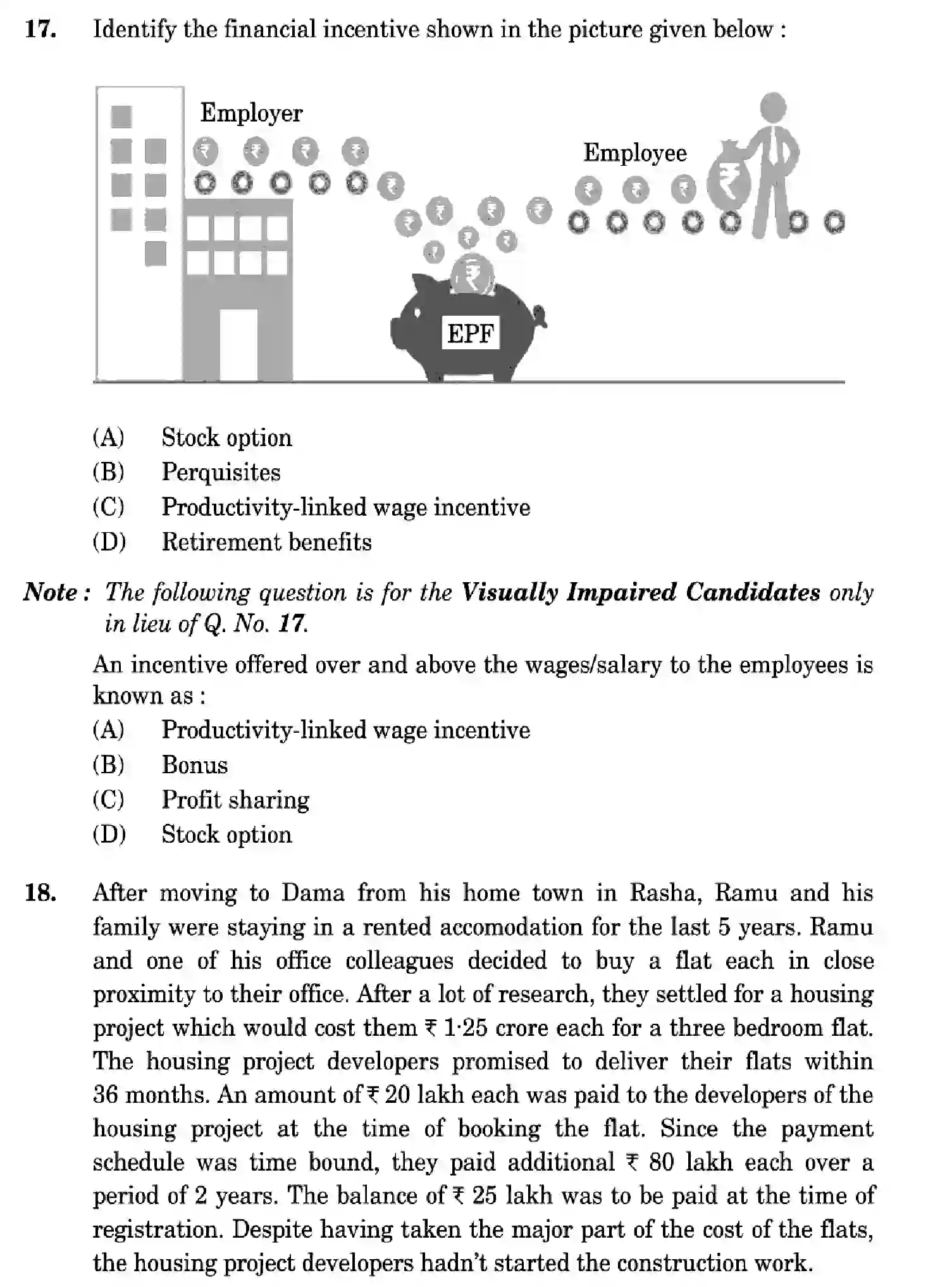 CBSE-Class-12-Previous-Year-Question-Papers-BUSINESS-STUDIES-W6ZYX-SET-1-Page-17 Image