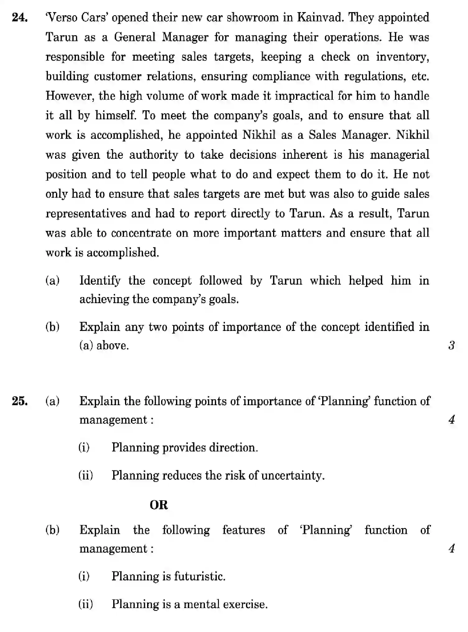 CBSE-Class-12-Previous-Year-Question-Papers-BUSINESS-STUDIES-W6ZYX-SET-1-Page-23 Image