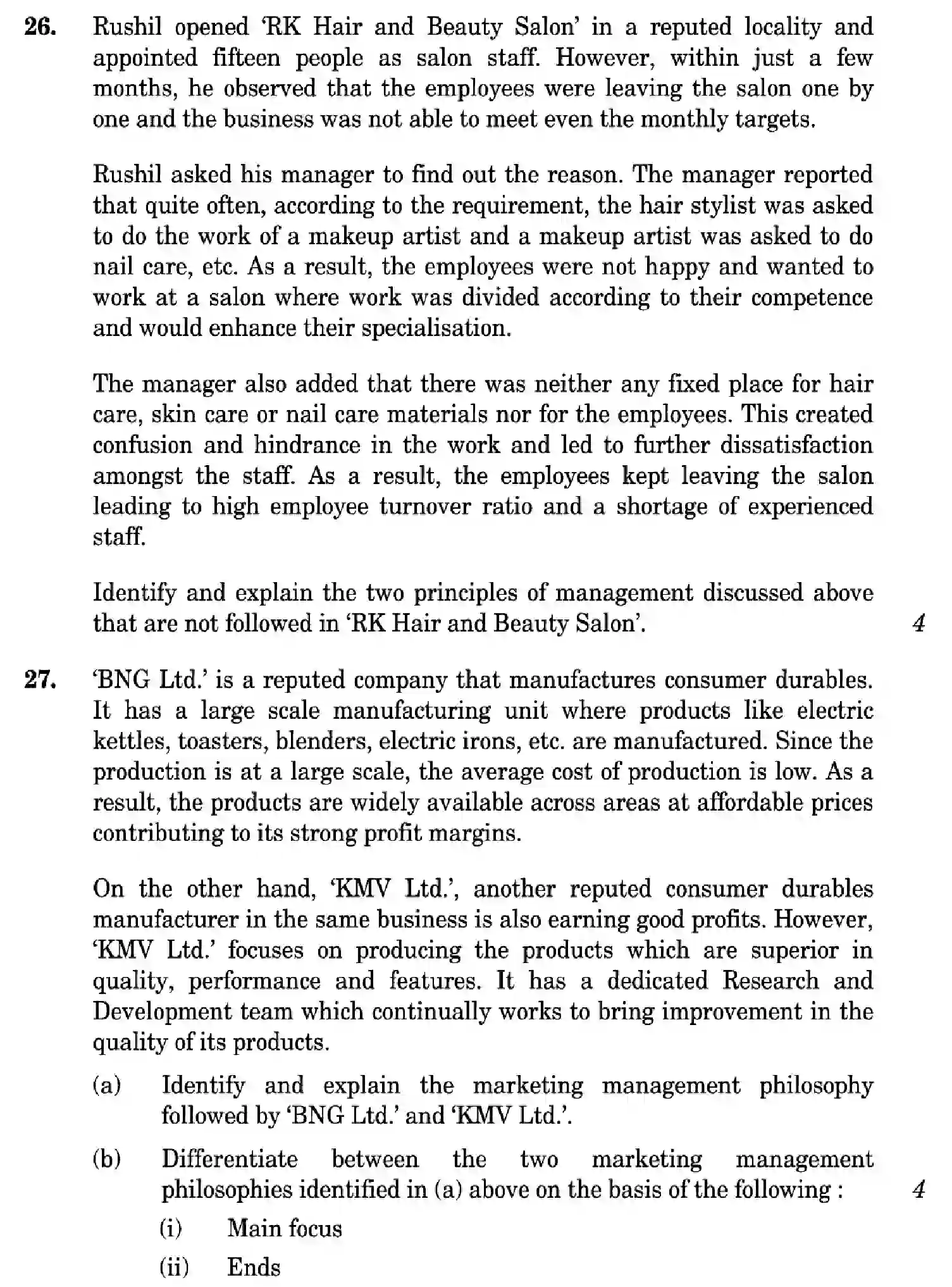 CBSE-Class-12-Previous-Year-Question-Papers-BUSINESS-STUDIES-W6ZYX-SET-1-Page-25 Image