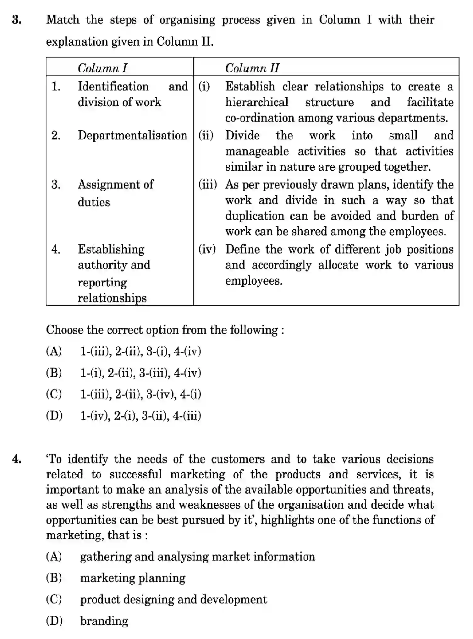 CBSE-Class-12-Previous-Year-Question-Papers-BUSINESS-STUDIES-W6ZYX-SET-1-Page-5 Image
