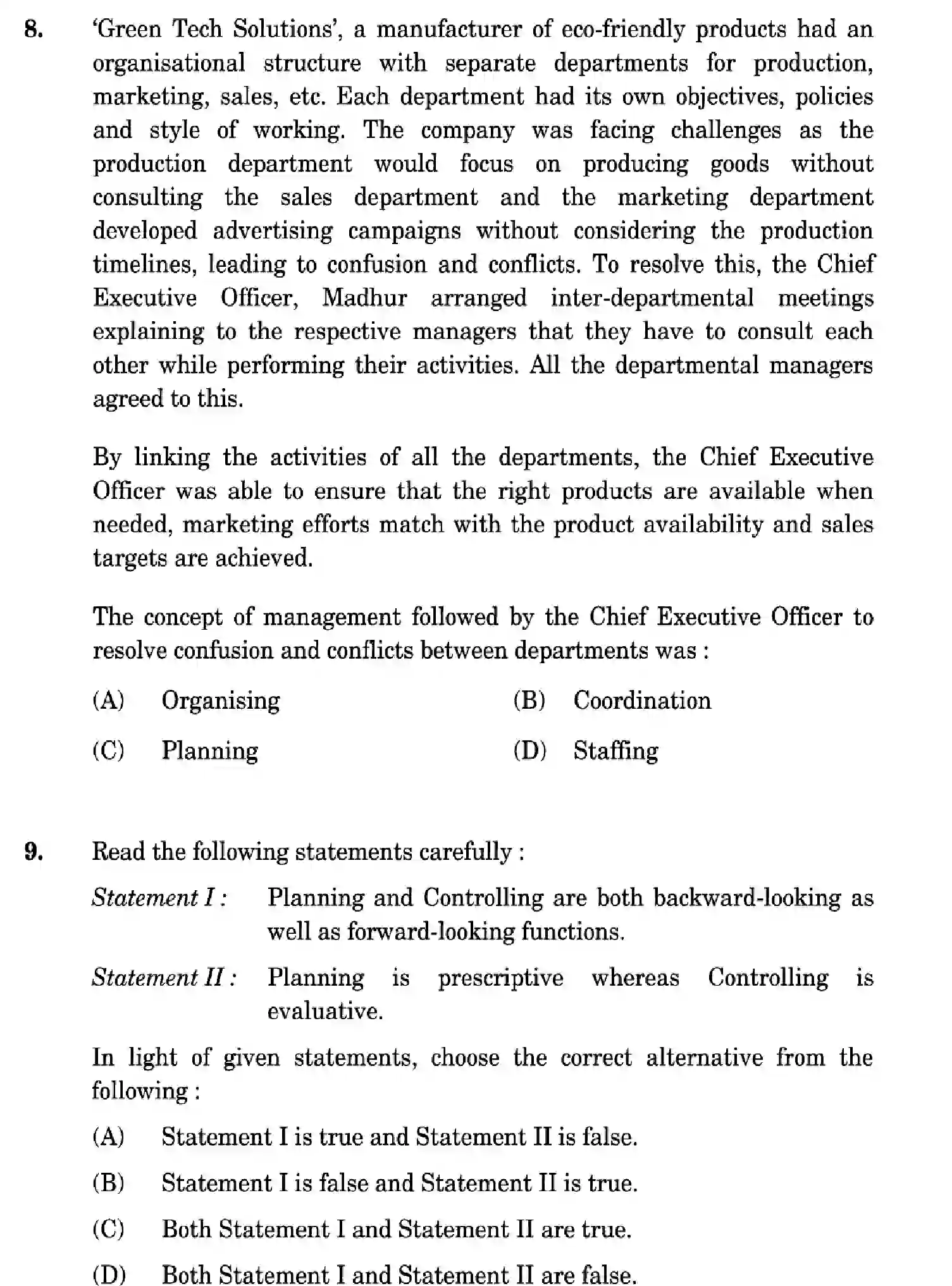 CBSE-Class-12-Previous-Year-Question-Papers-BUSINESS-STUDIES-W6ZYX-SET-2-Page-11 Image
