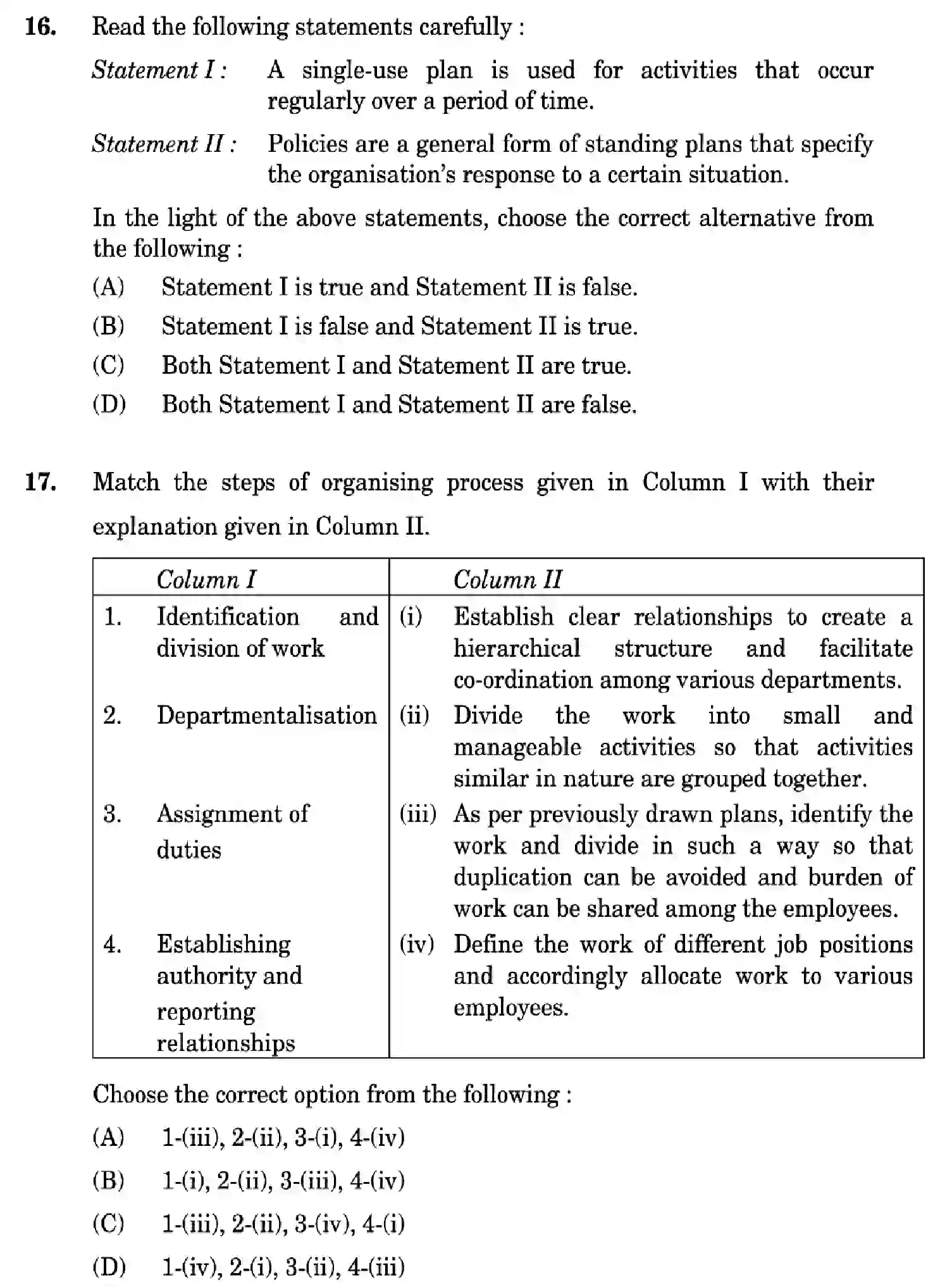 CBSE-Class-12-Previous-Year-Question-Papers-BUSINESS-STUDIES-W6ZYX-SET-2-Page-17 Image
